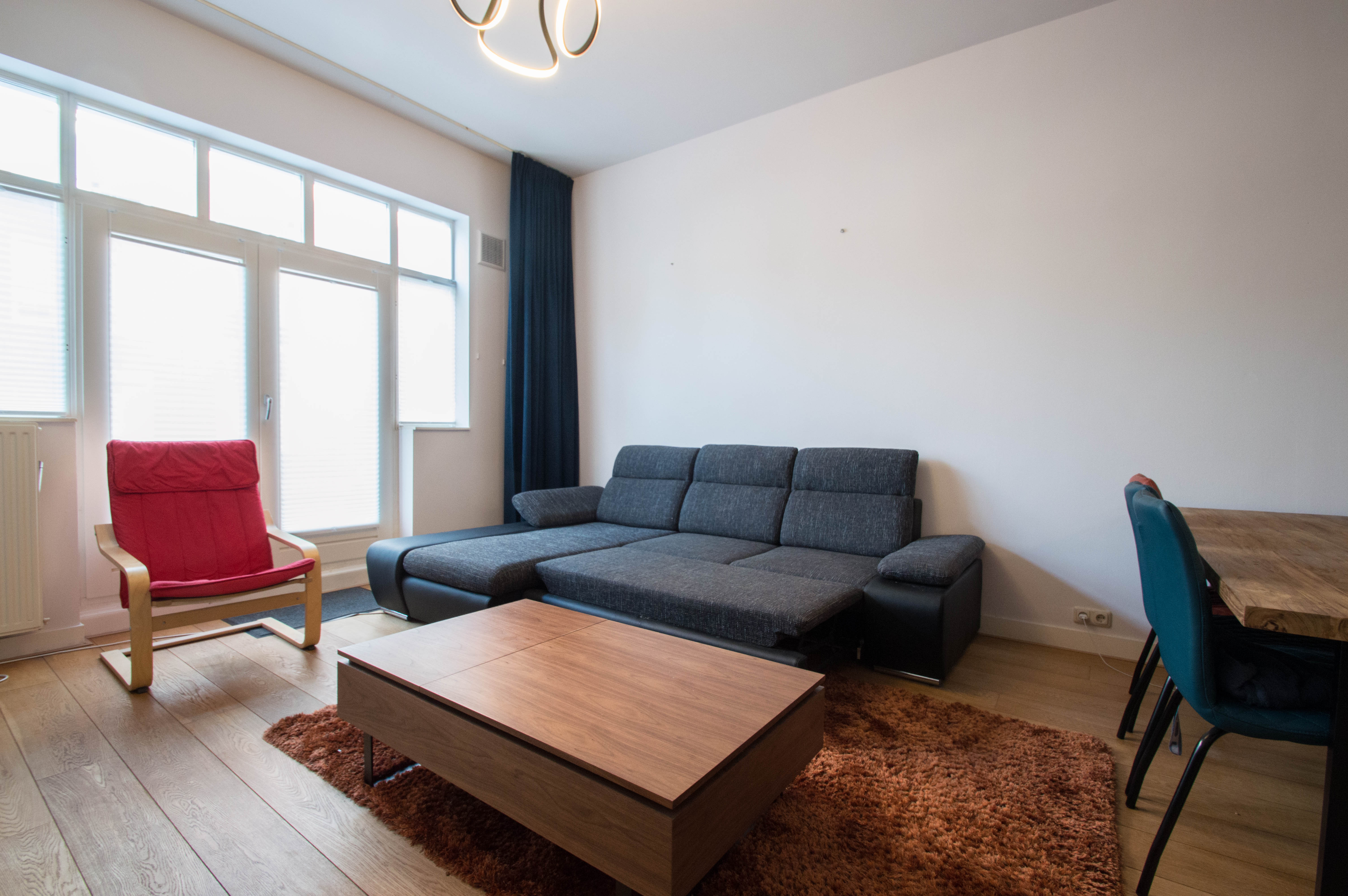 Property image 0 for 3