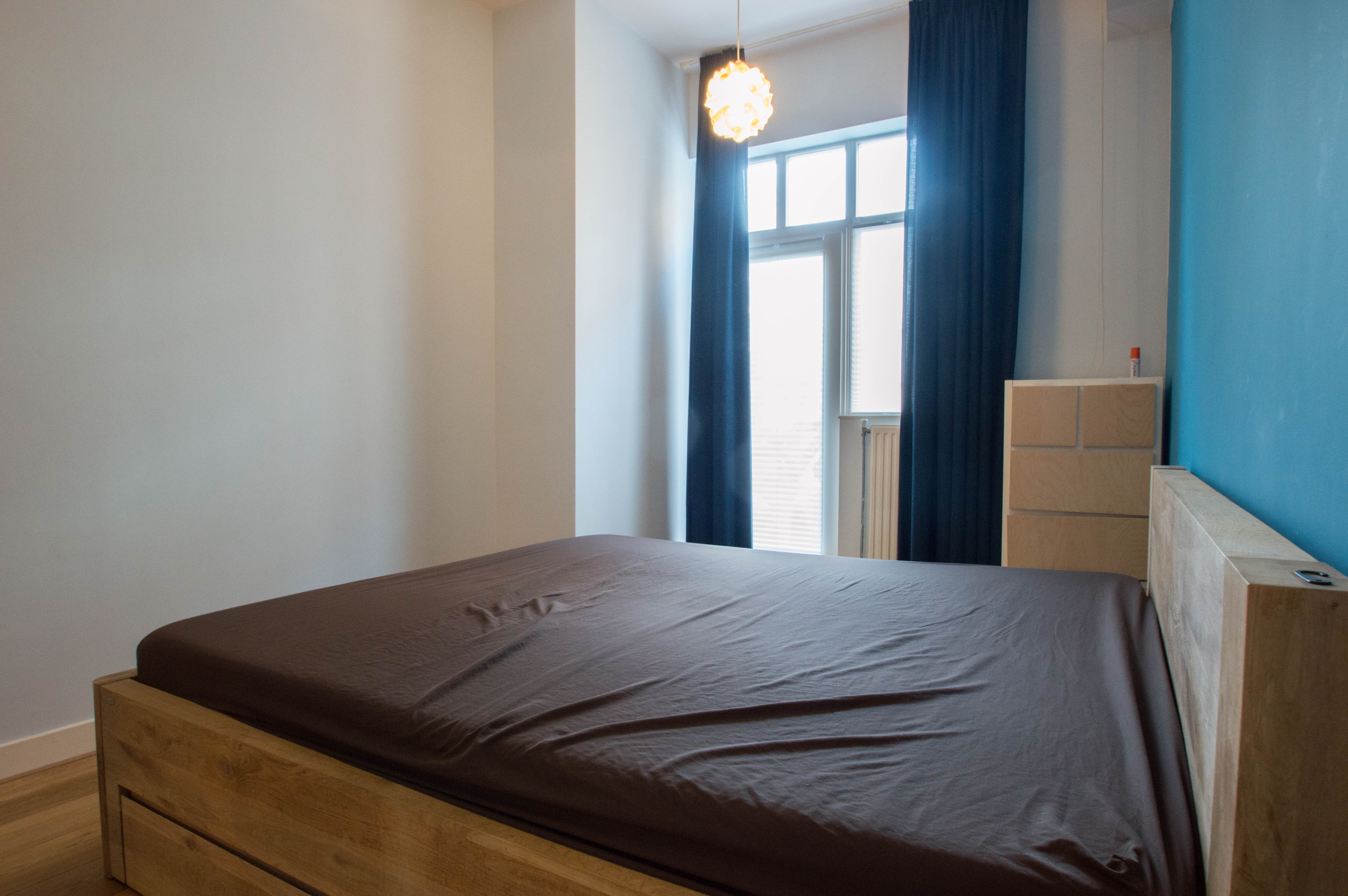 Property image 0 for 10