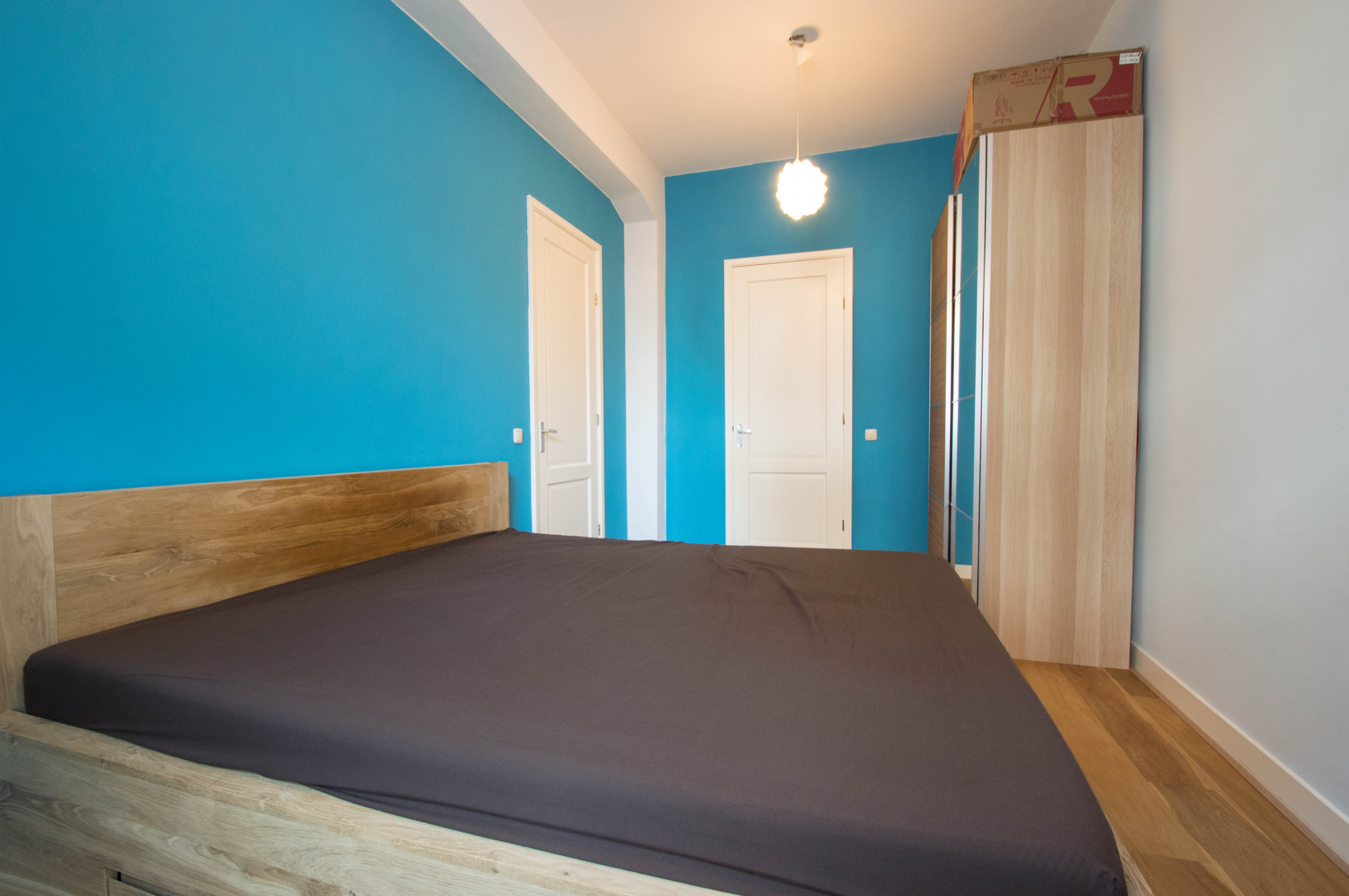 Property image 0 for 11