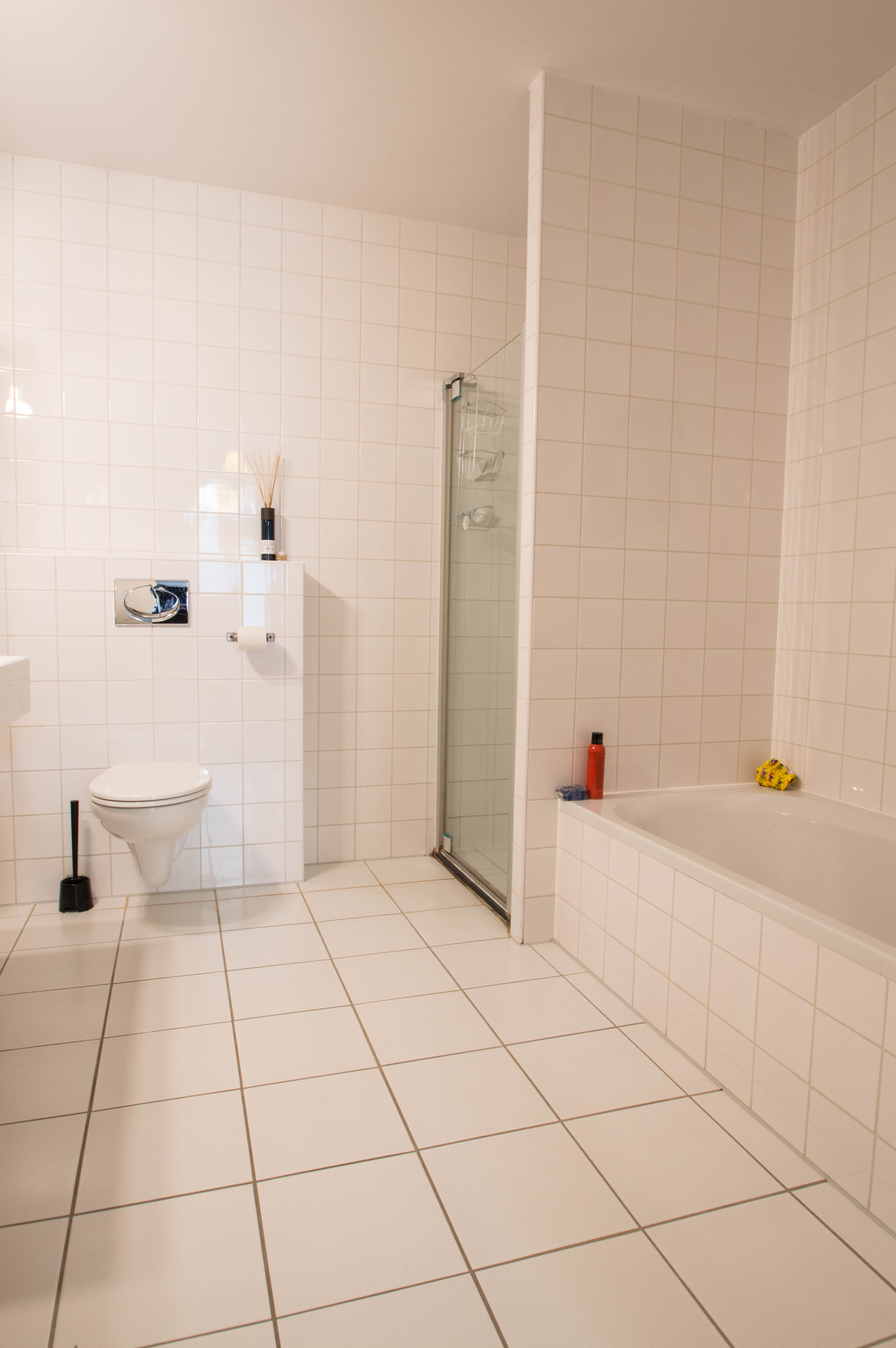 Property image 0 for 12