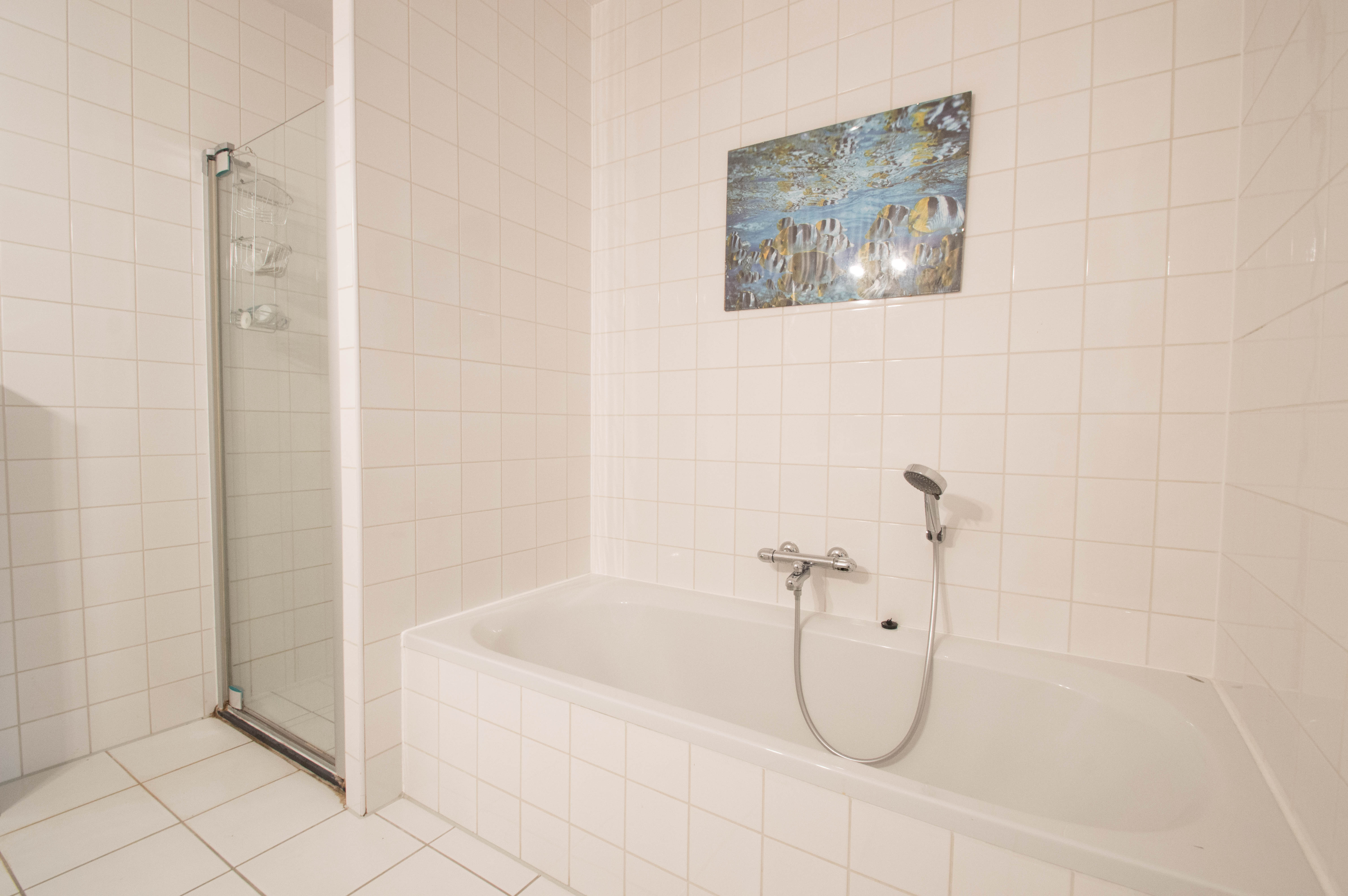 Property image 0 for 13