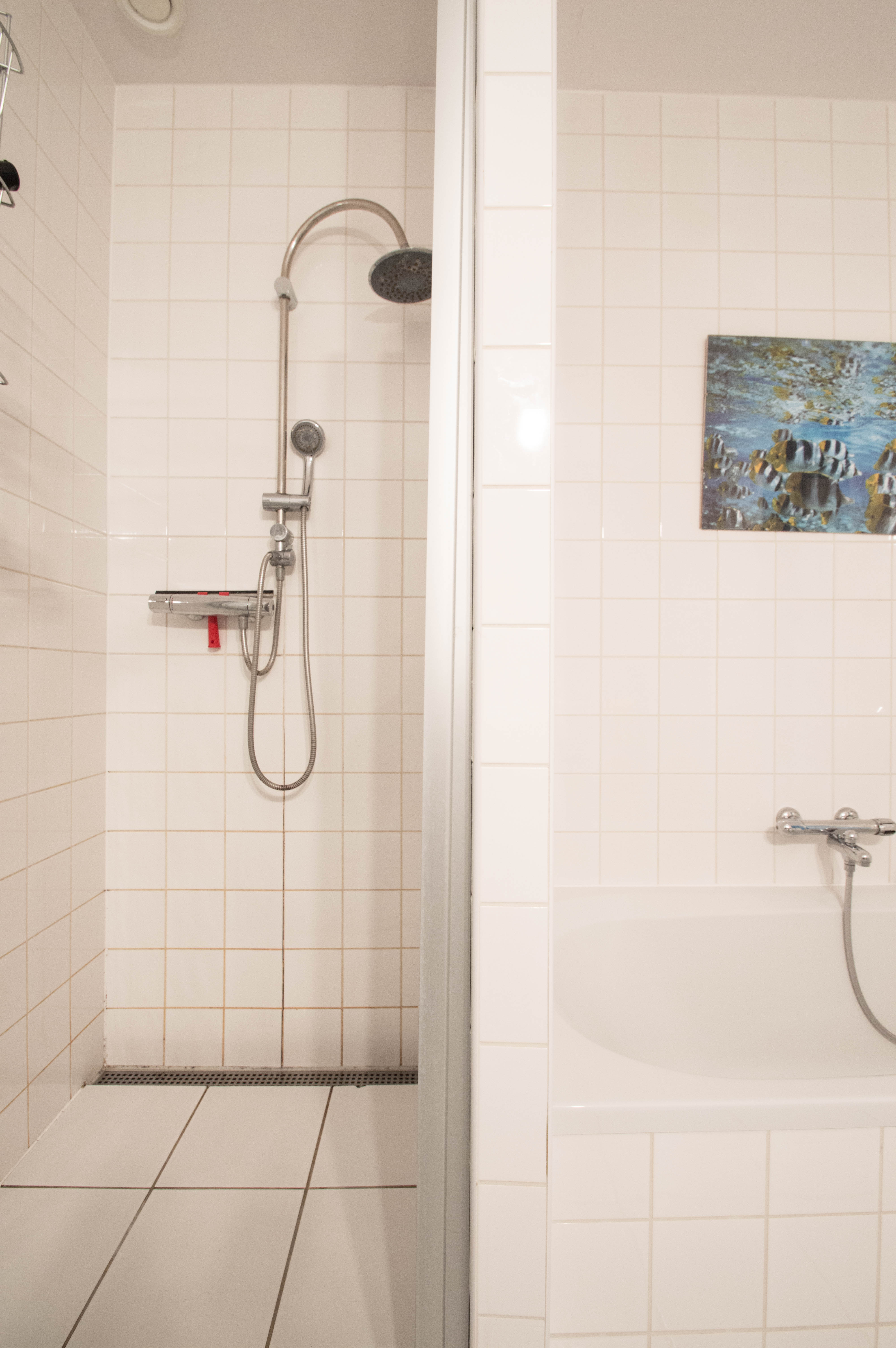 Property image 0 for 14