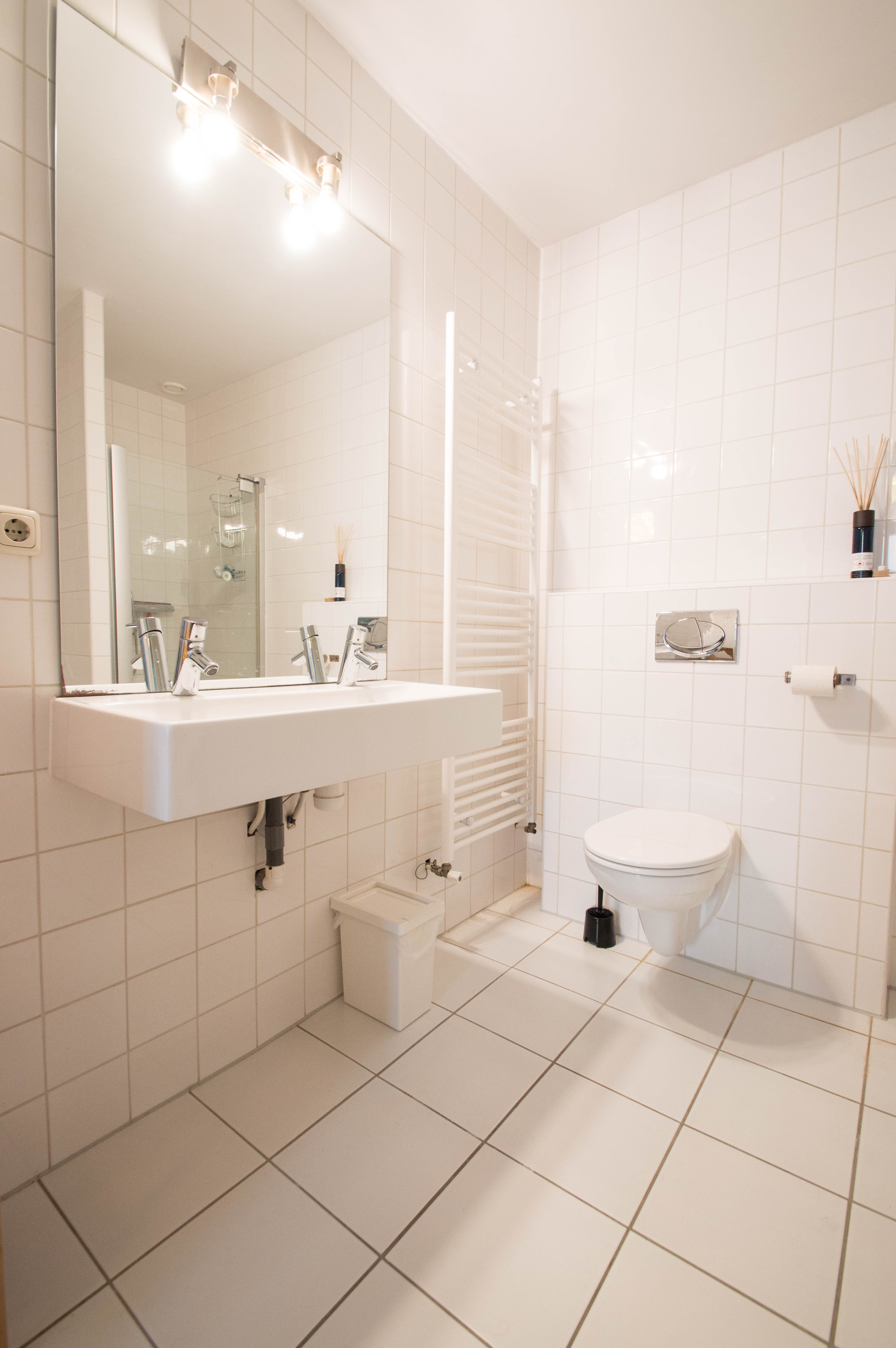 Property image 0 for 15