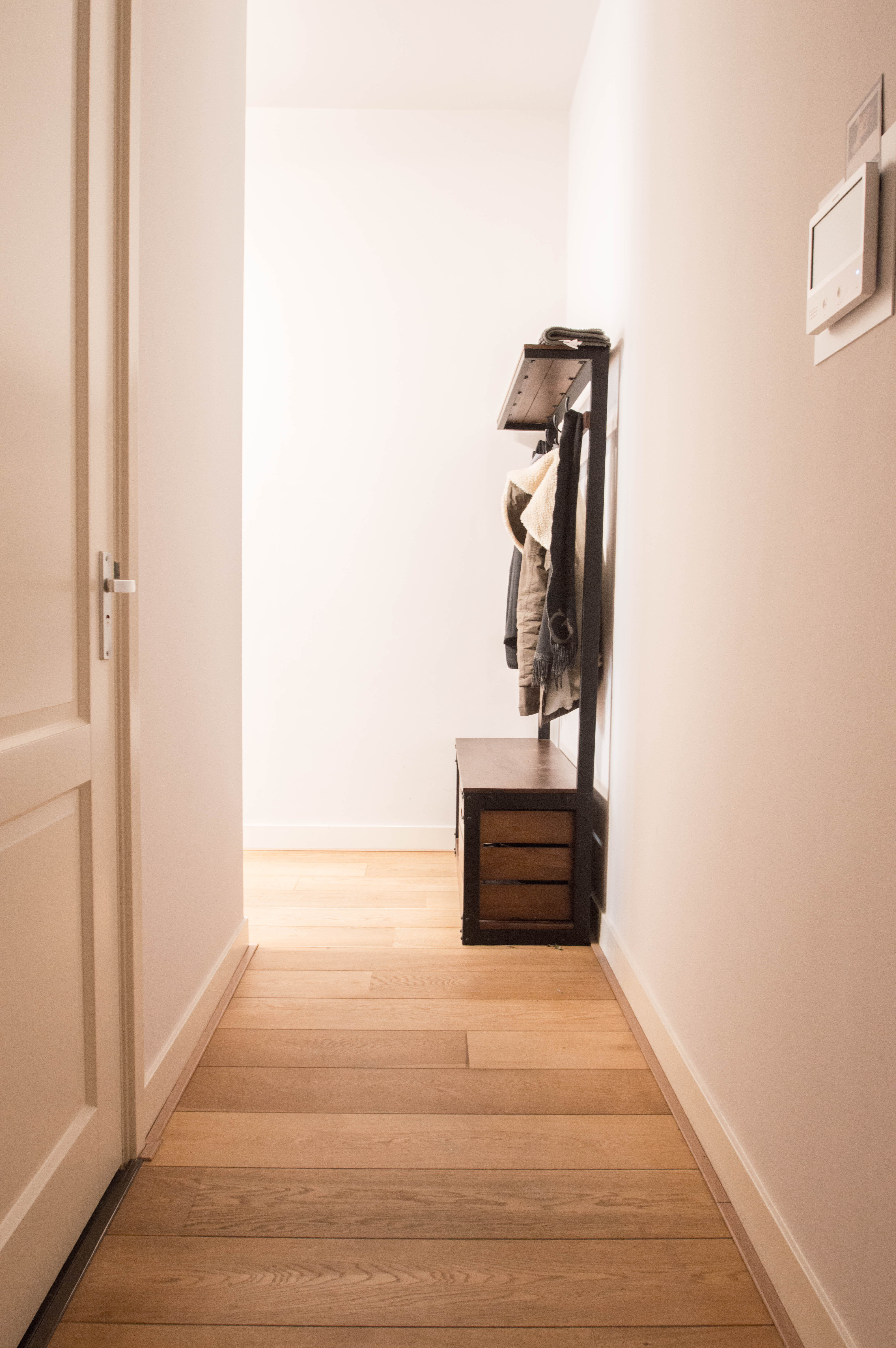 Property image 0 for 8