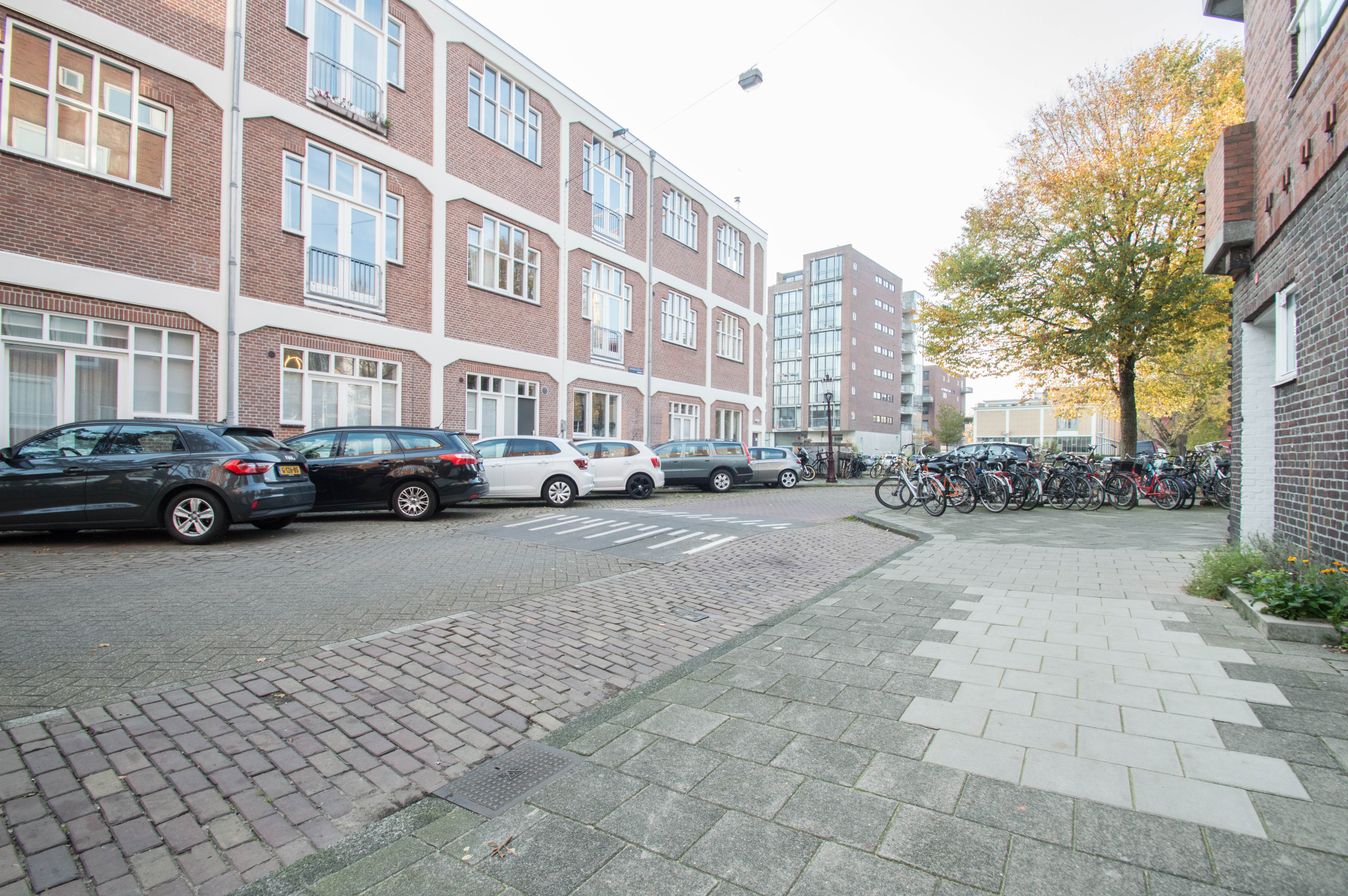 Property image 0 for 19