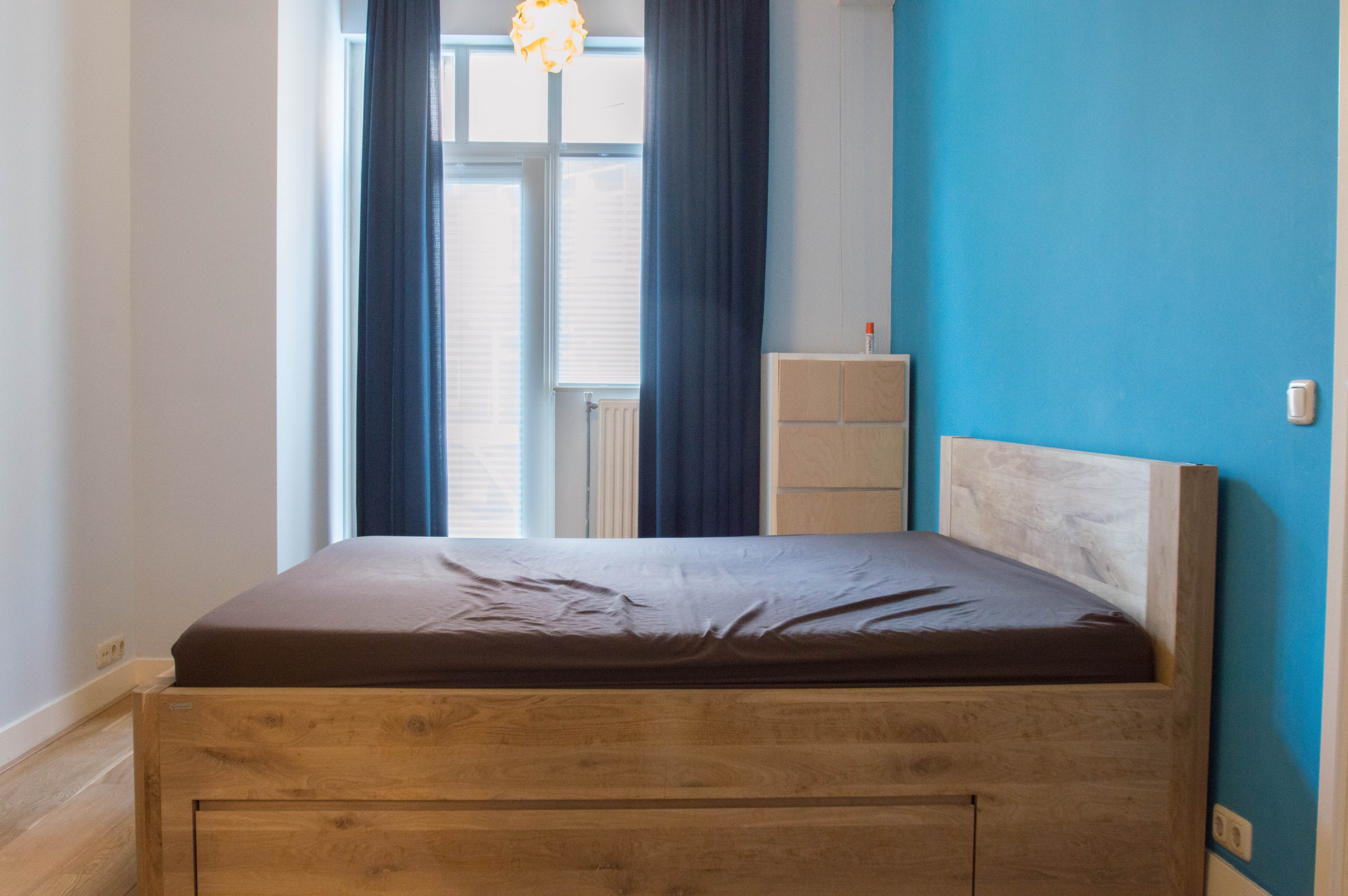 Property image 0 for 9