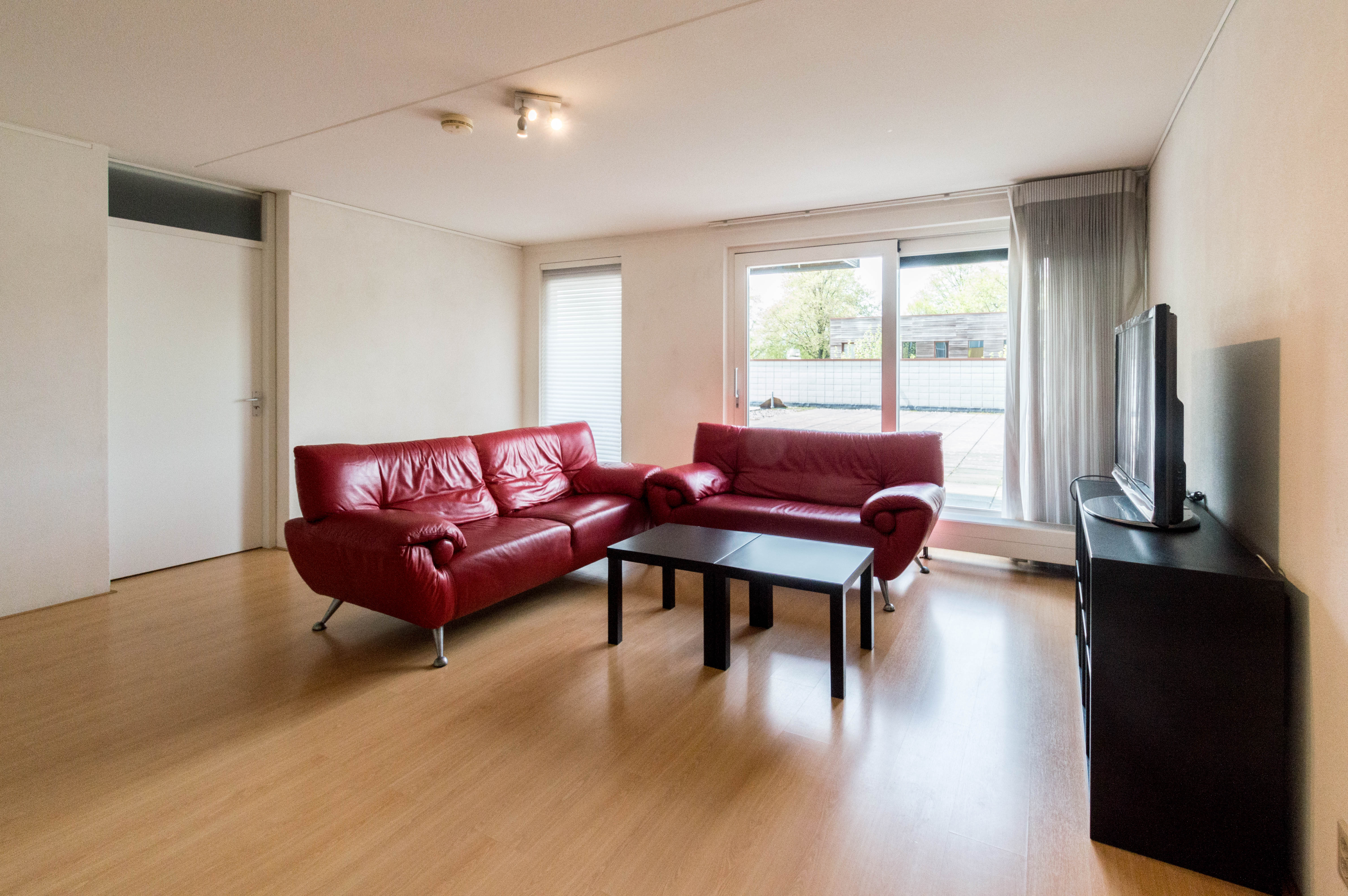 Property image 0 for Amsterdam