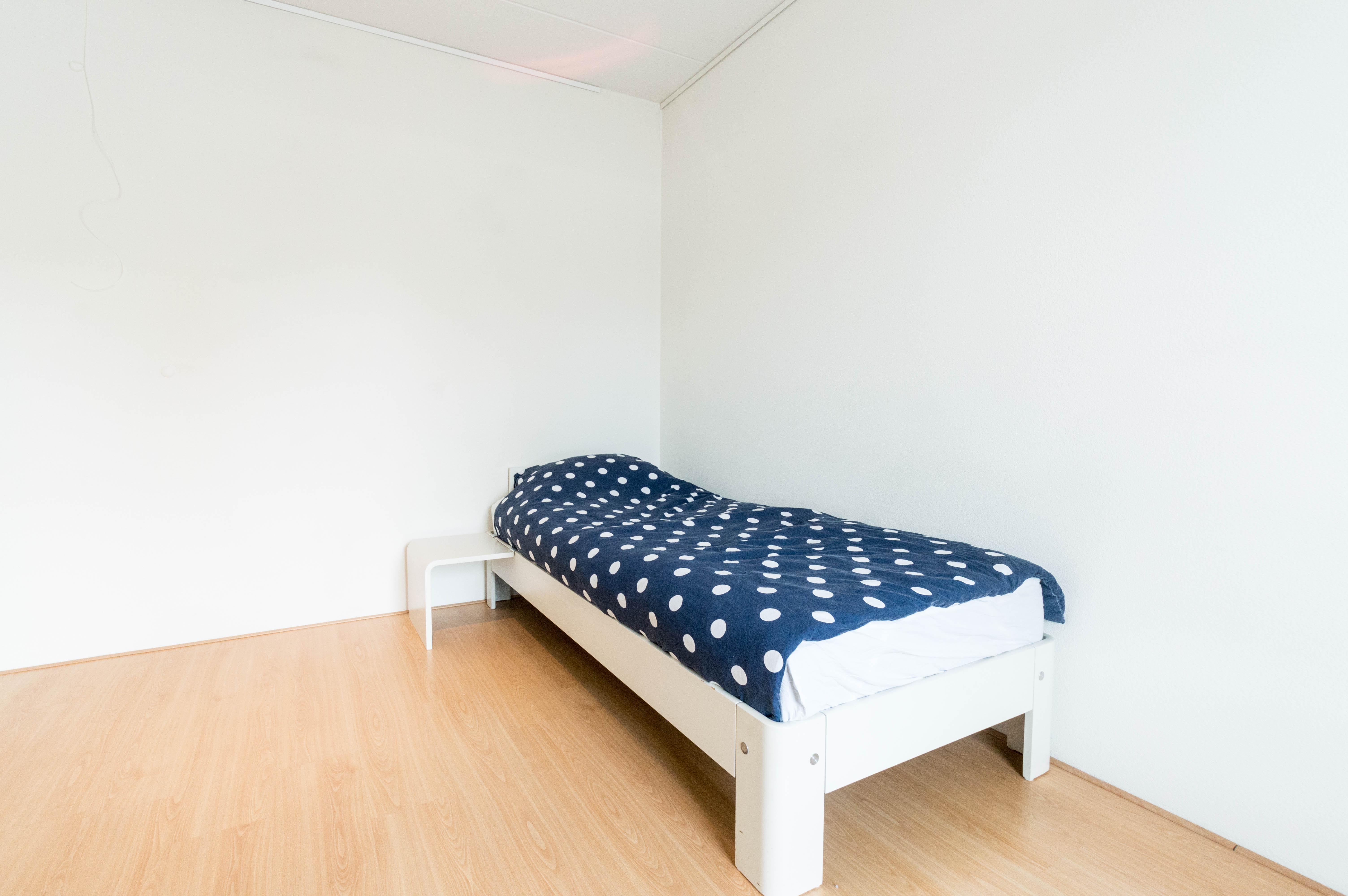 Property image 0 for 8