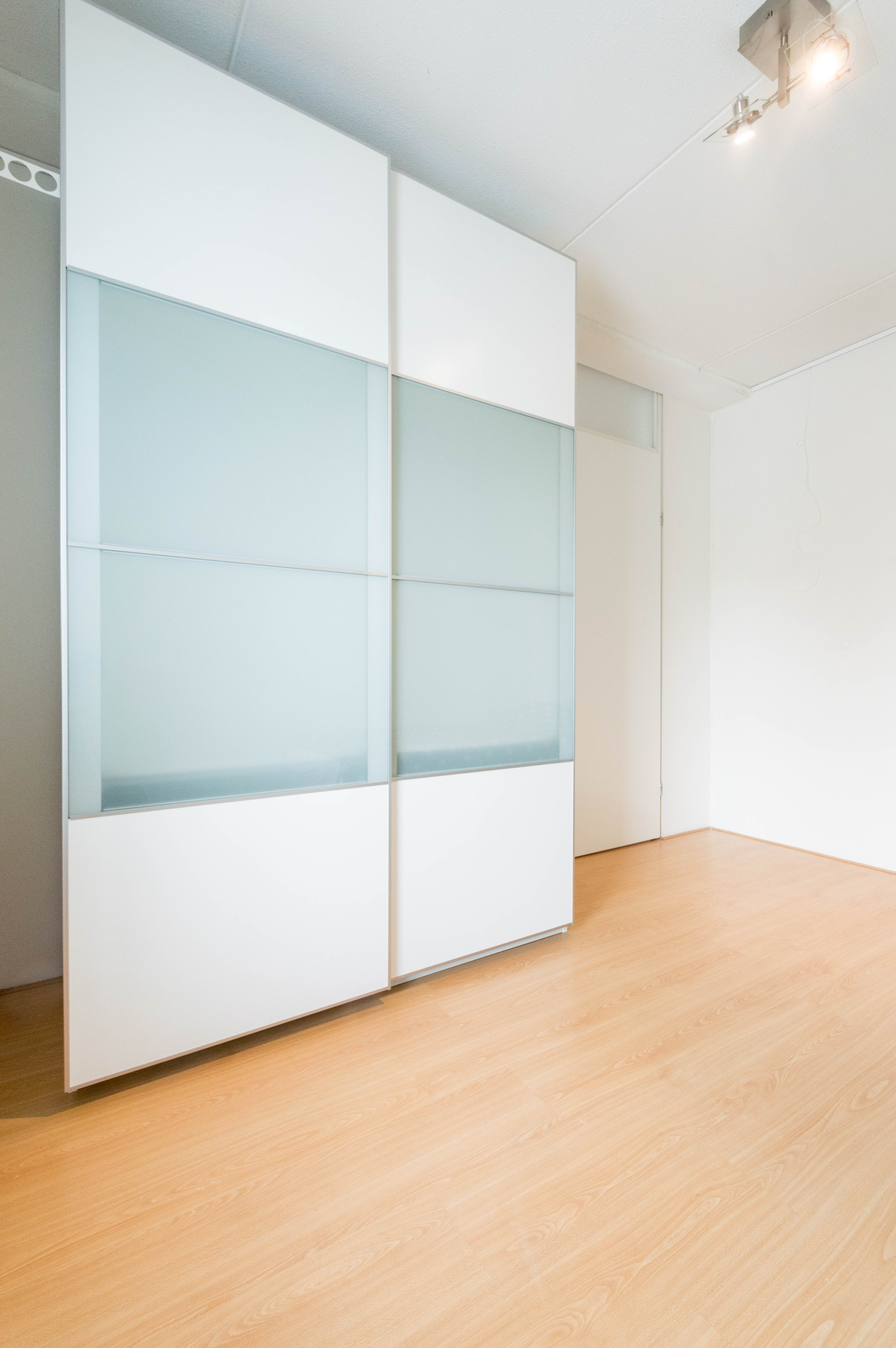 Property image 0 for 9