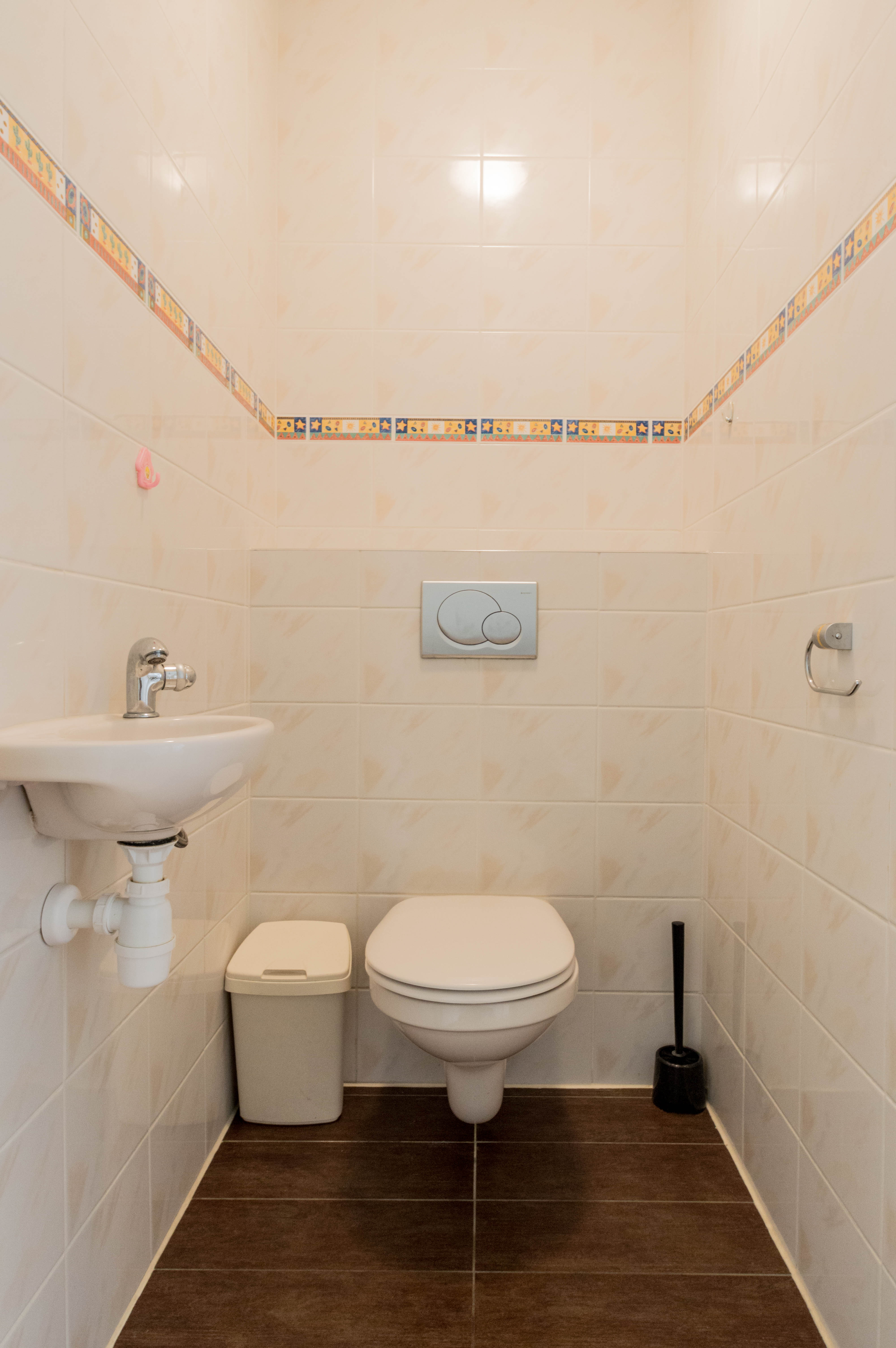 Property image 0 for 16