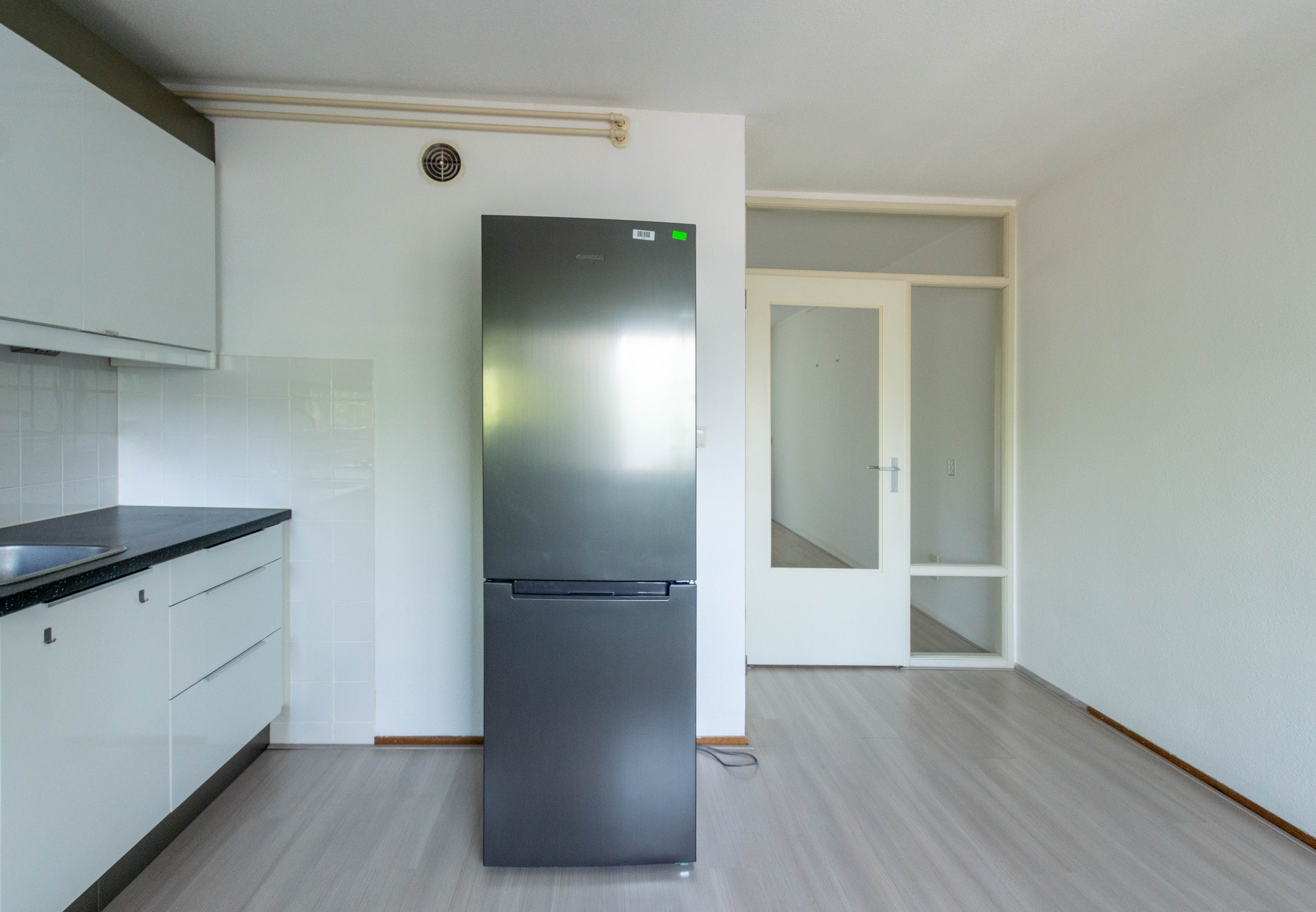 Eigenschapsafbeelding 0 voor 6