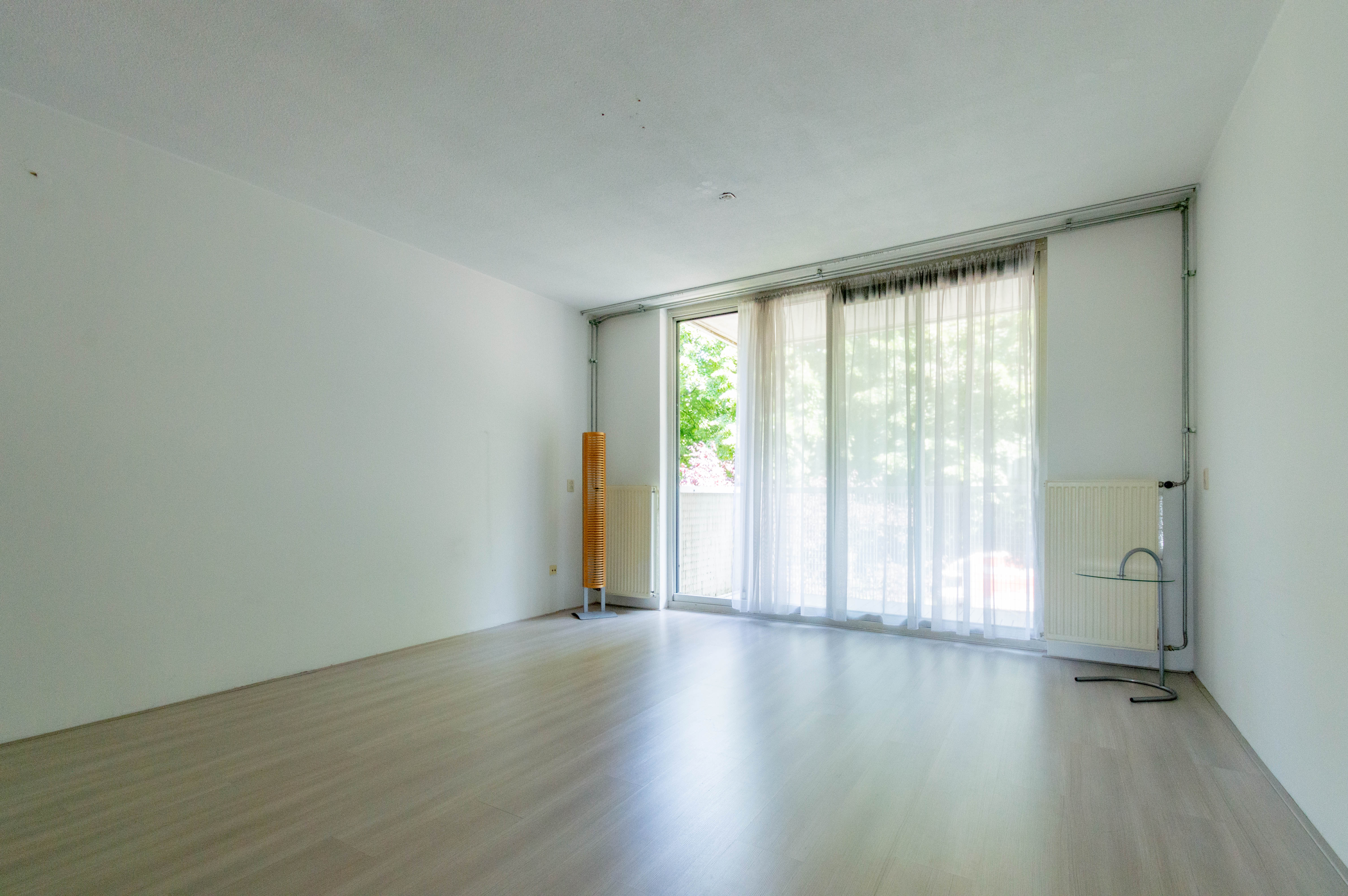 Eigenschapsafbeelding 0 voor 8