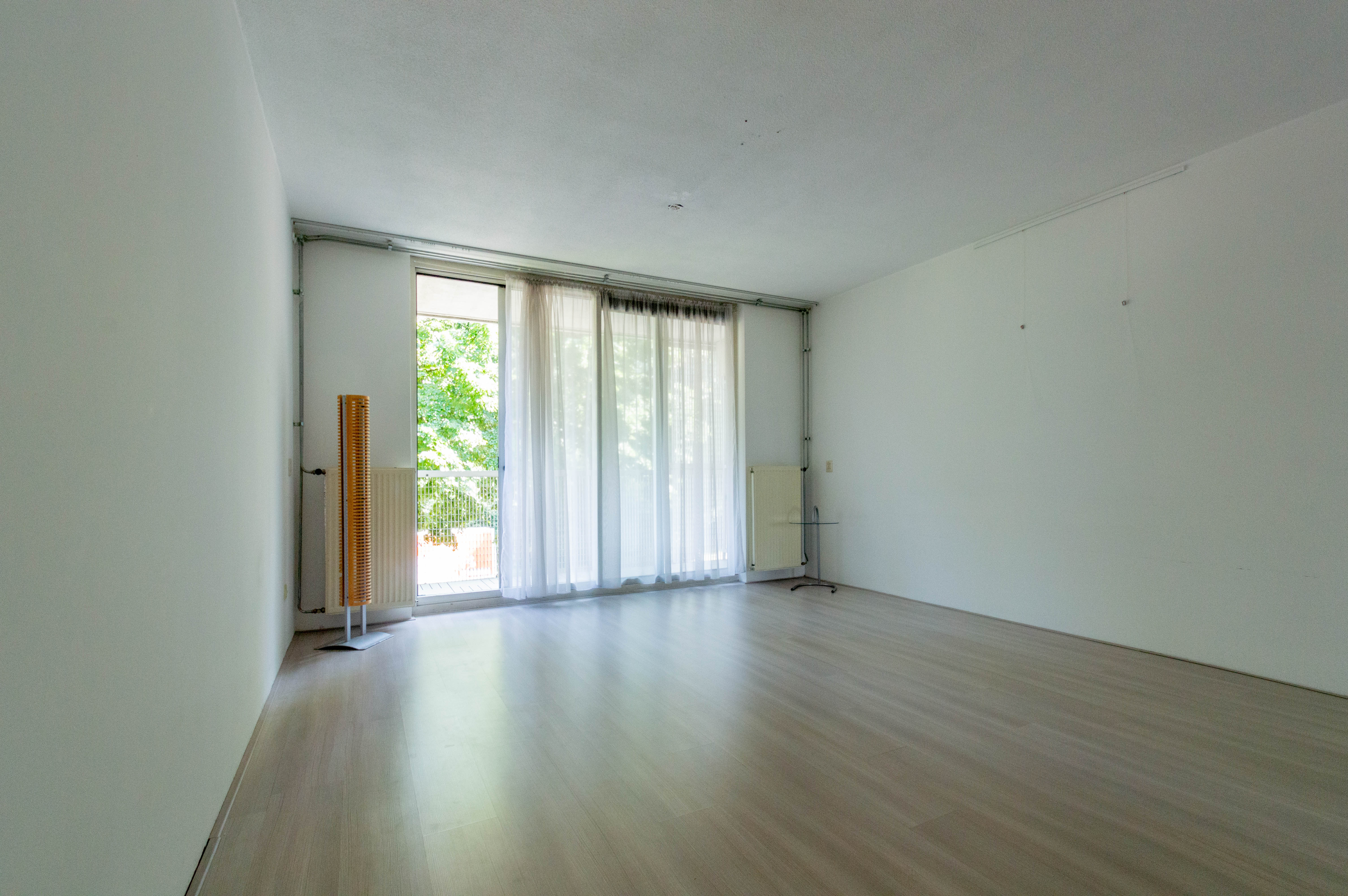 Eigenschapsafbeelding 0 voor 9