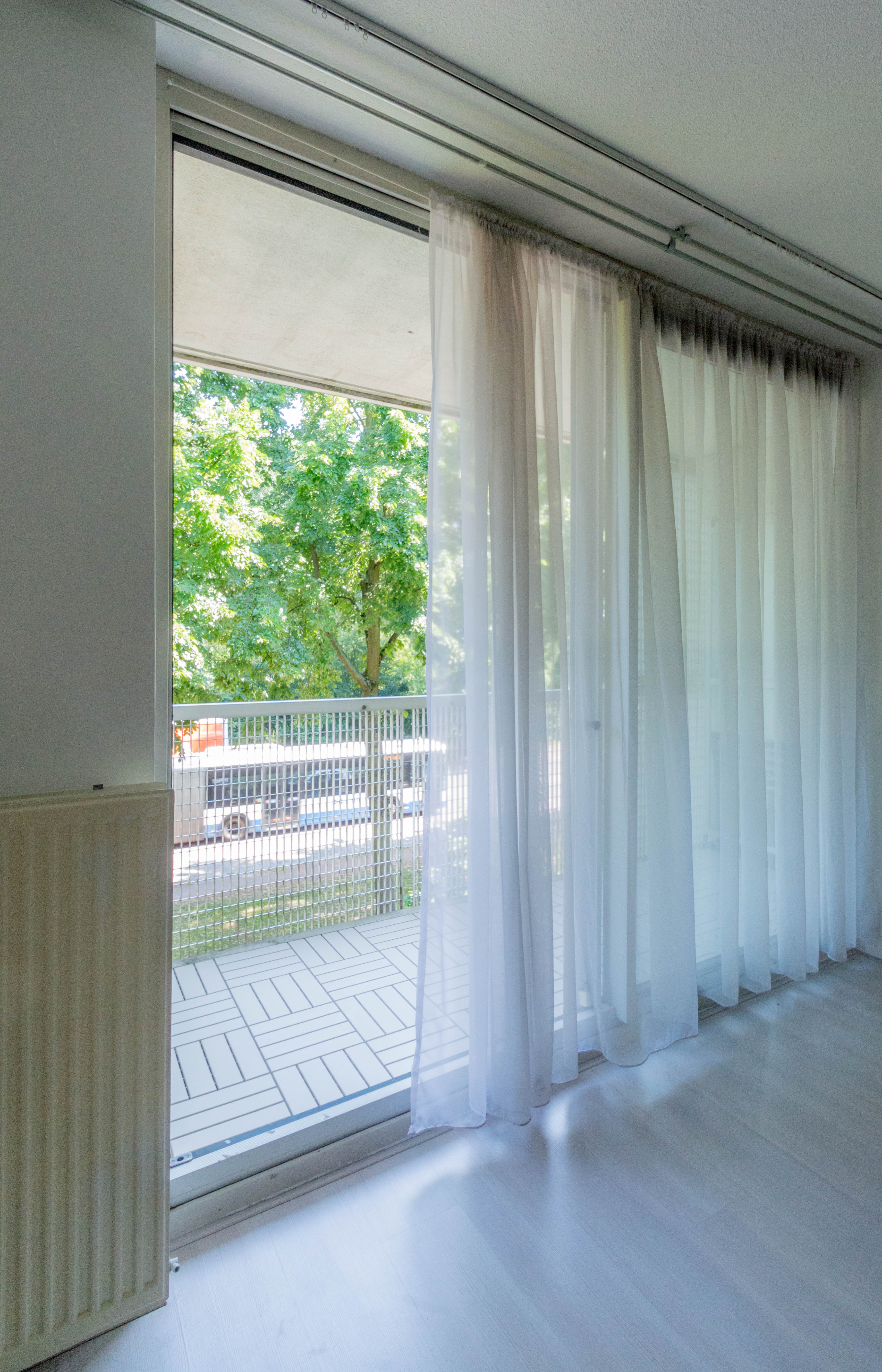 Eigenschapsafbeelding 0 voor 10