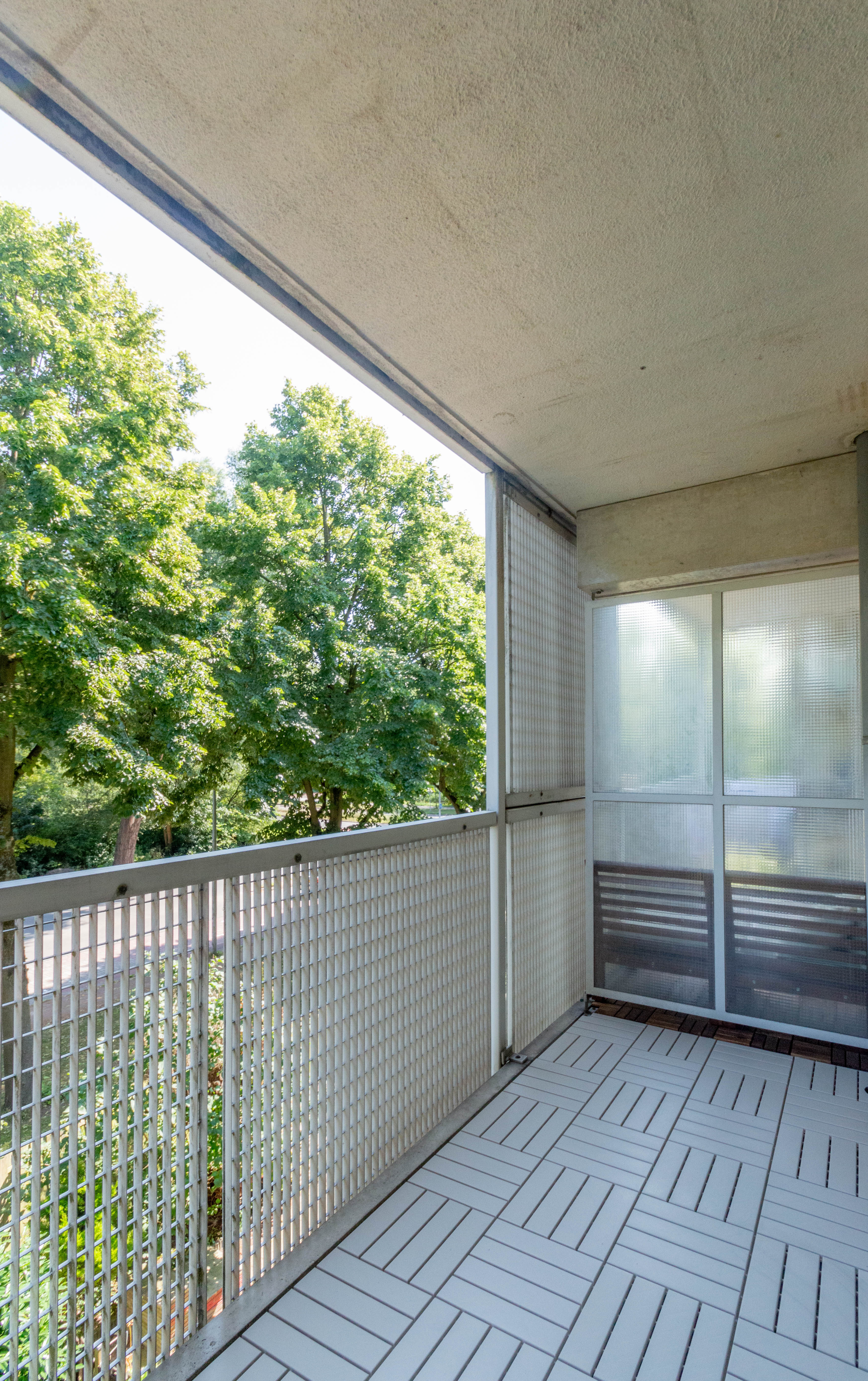 Eigenschapsafbeelding 0 voor 11