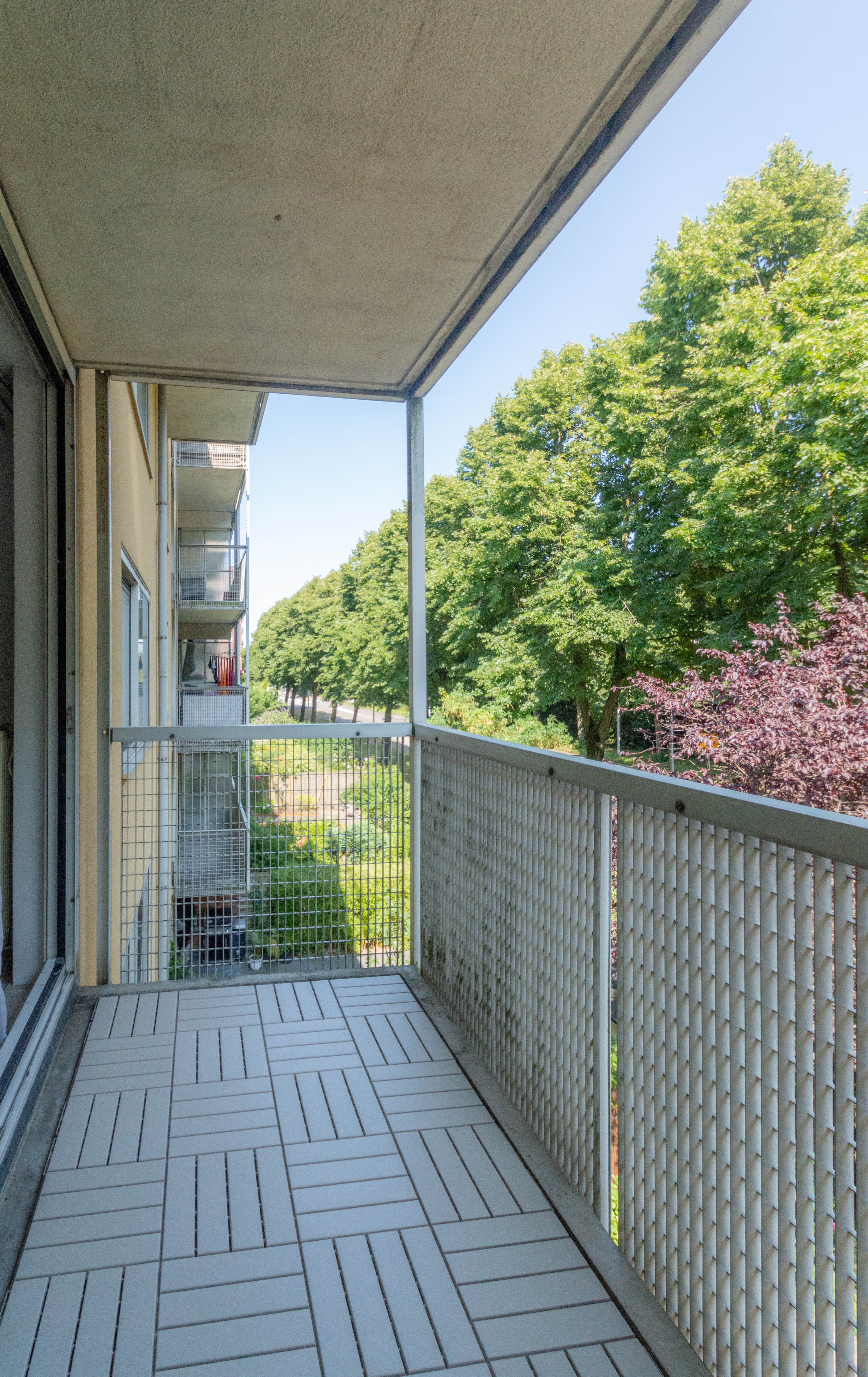 Eigenschapsafbeelding 0 voor 12