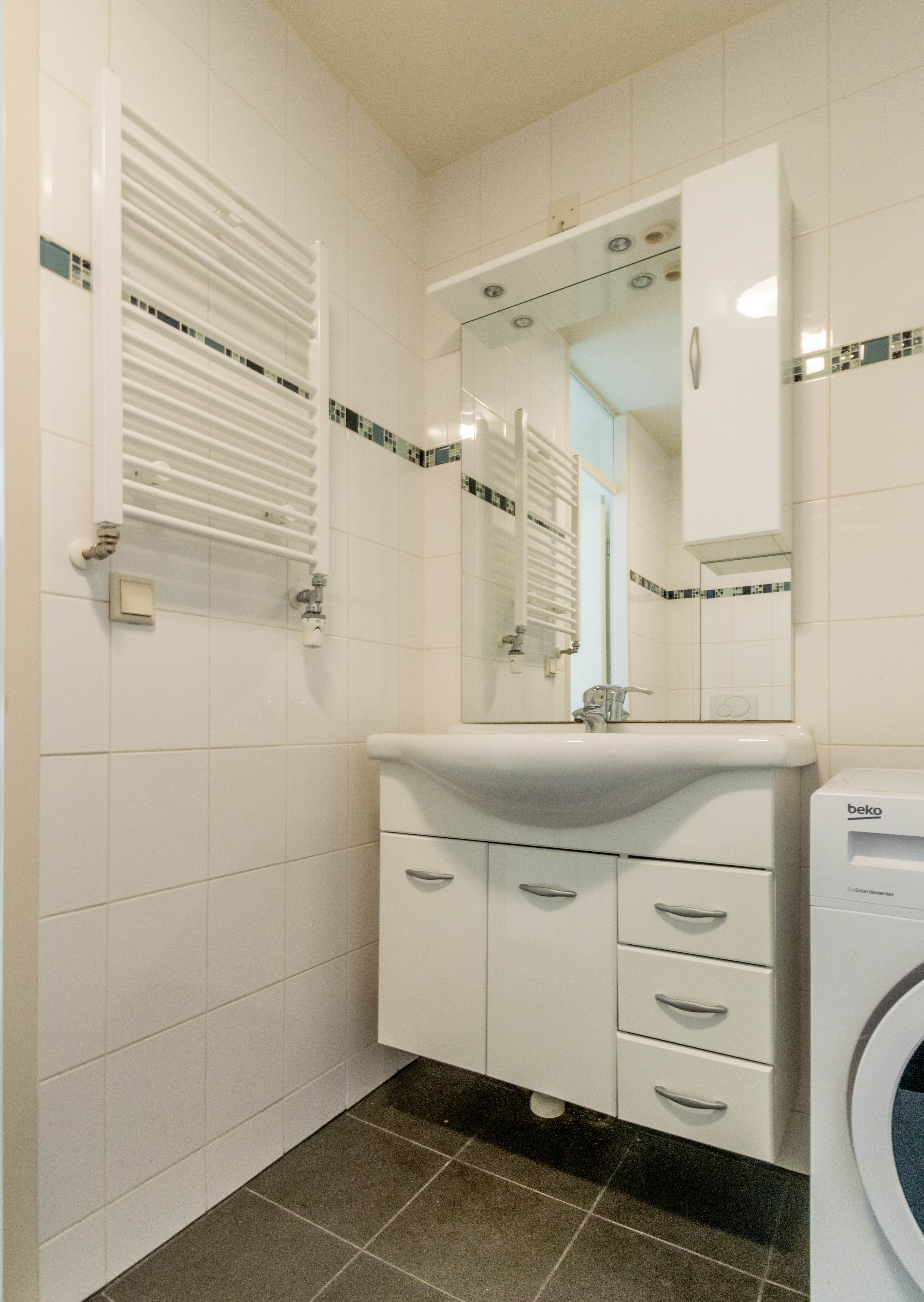 Eigenschapsafbeelding 0 voor 13