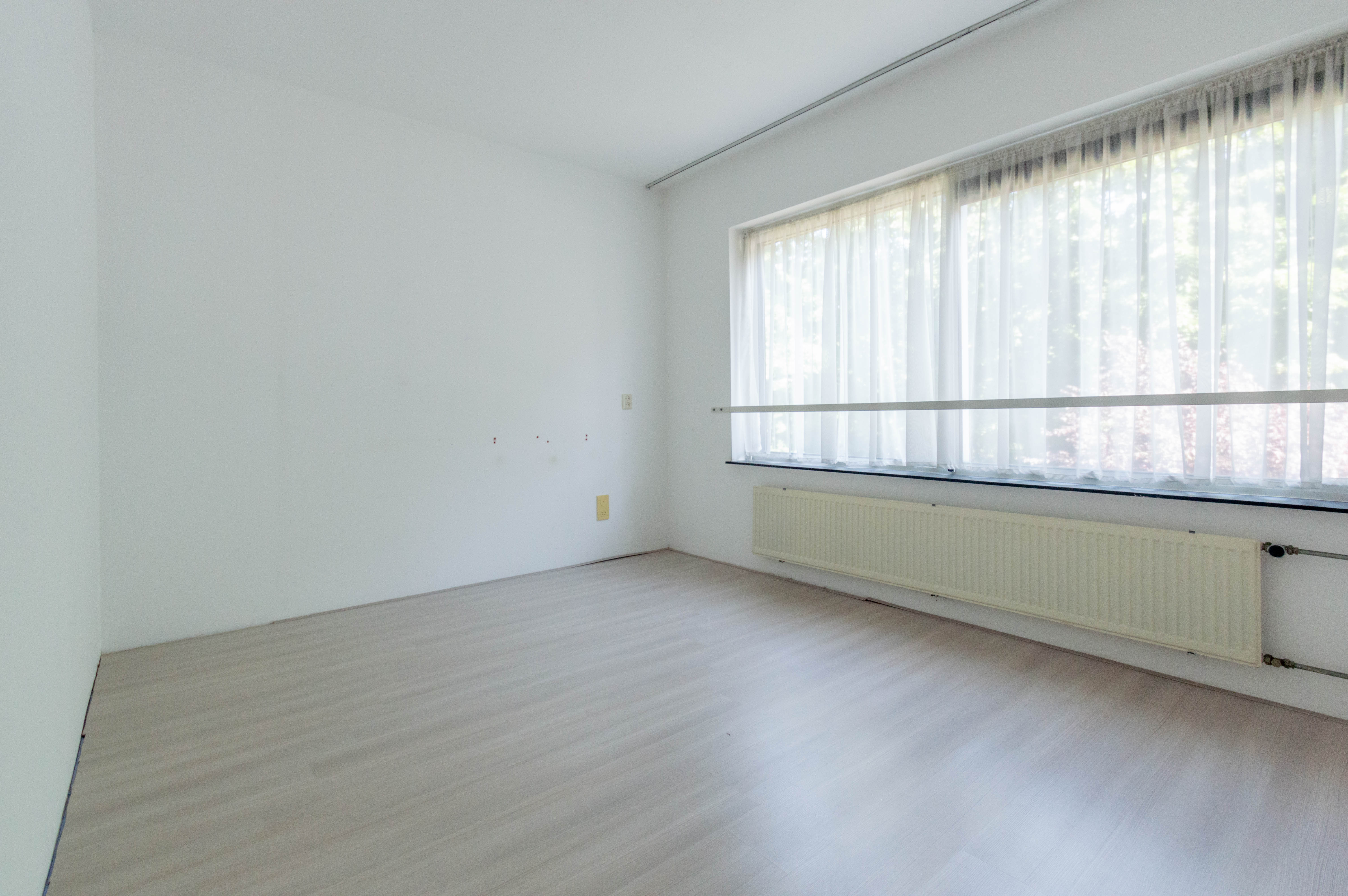 Eigenschapsafbeelding 0 voor 15