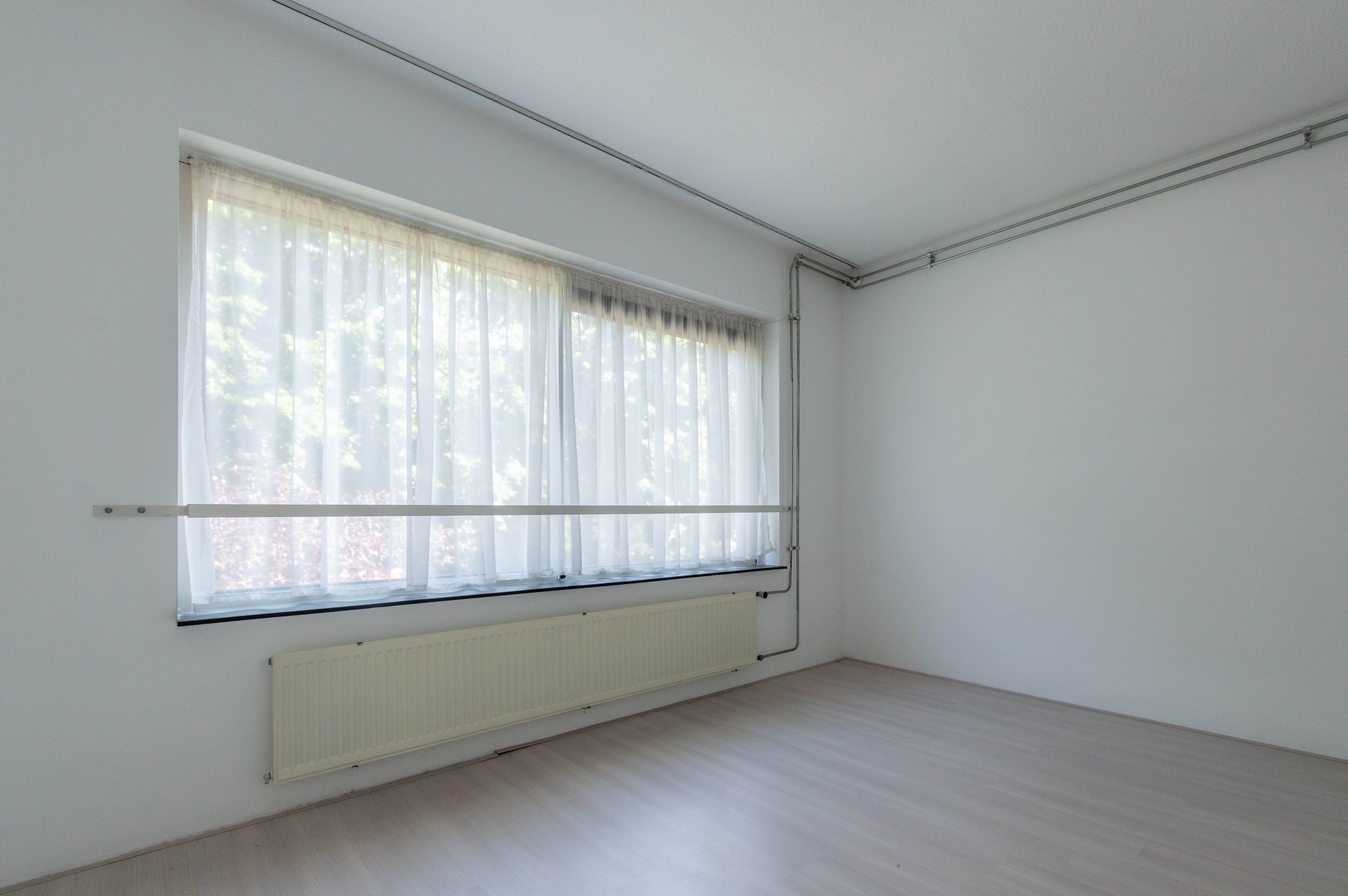 Eigenschapsafbeelding 0 voor 16