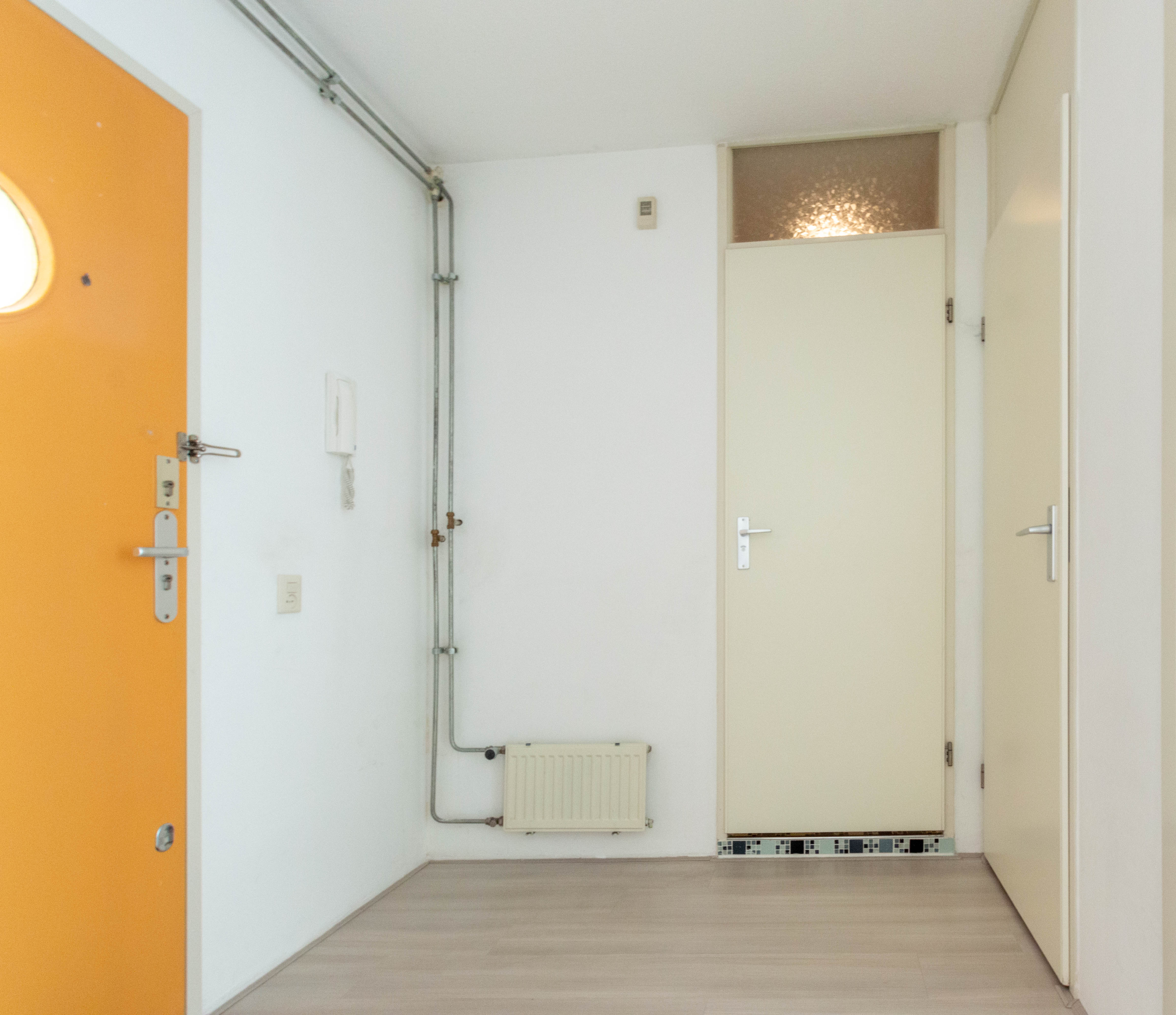 Eigenschapsafbeelding 0 voor 18