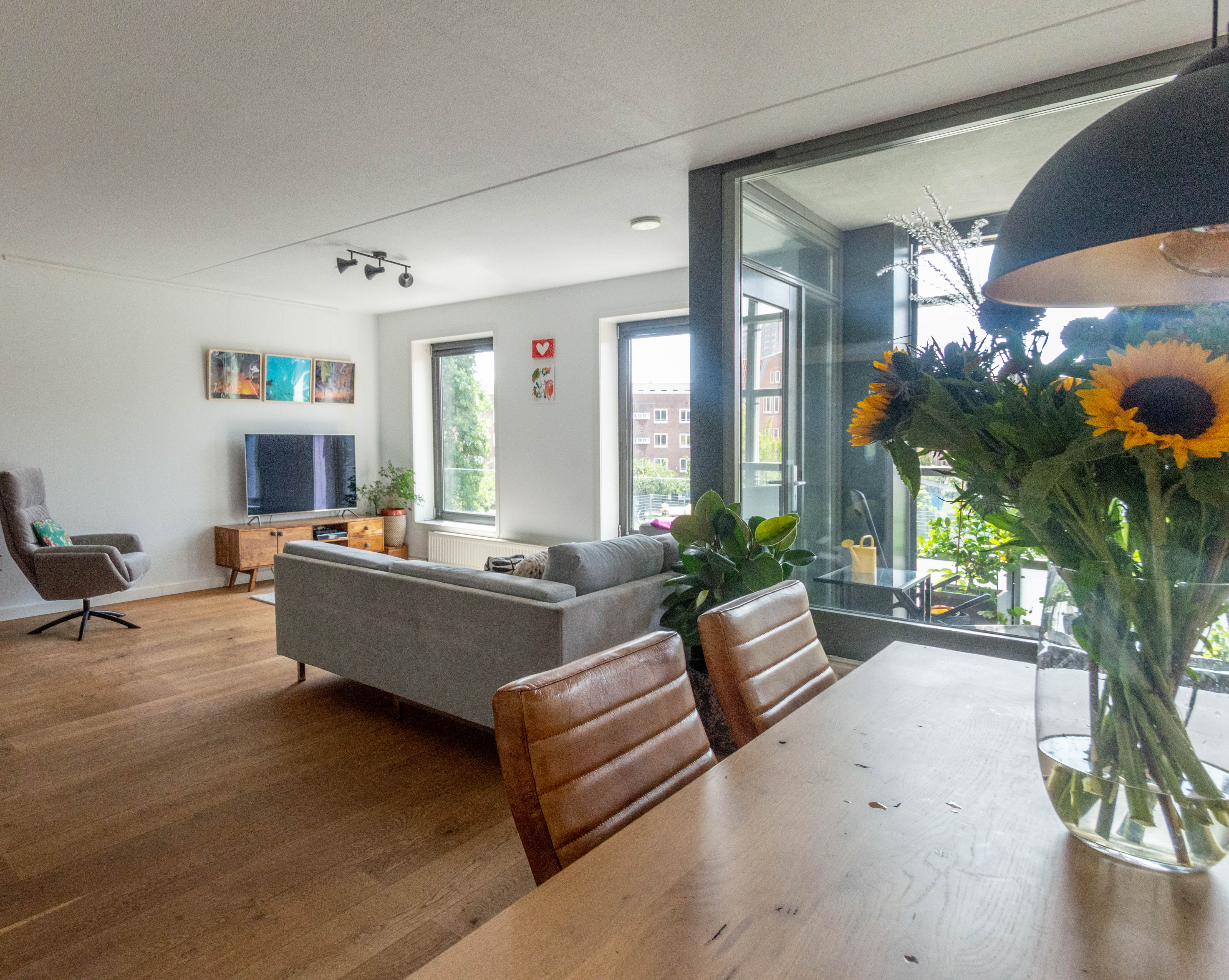 Eigenschapsafbeelding 0 voor 3