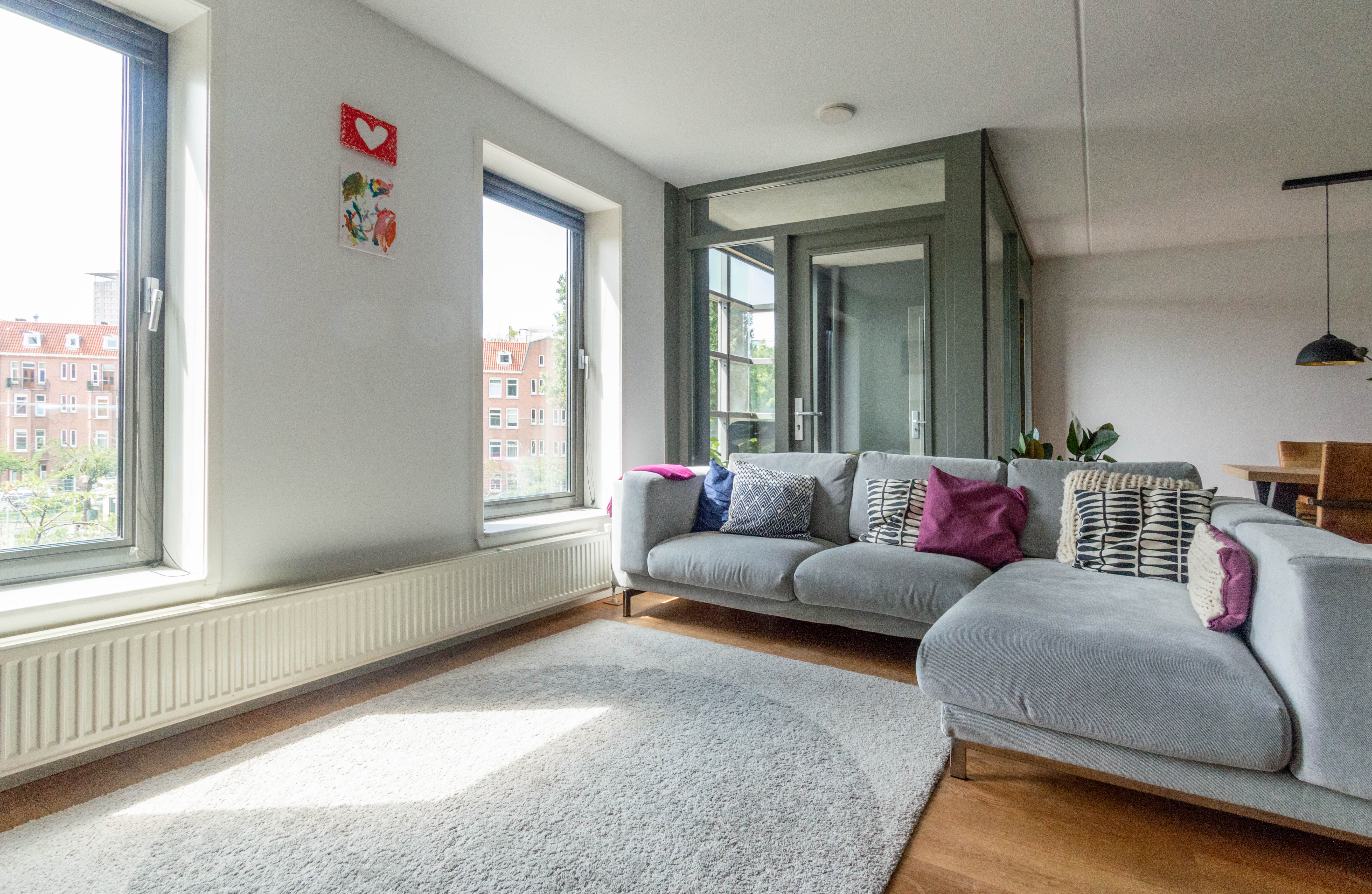 Eigenschapsafbeelding 0 voor 4