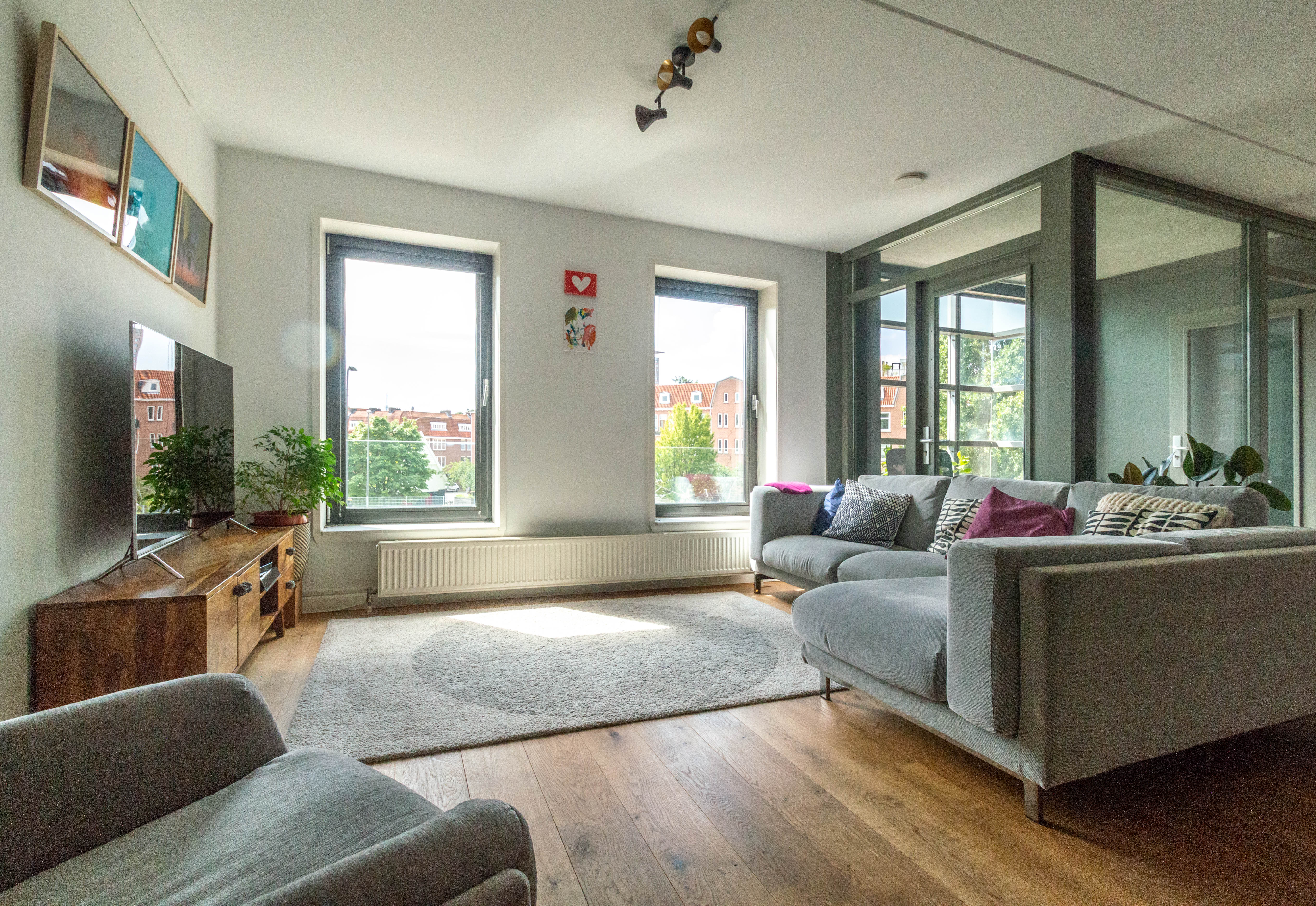 Eigenschapsafbeelding 0 voor 5