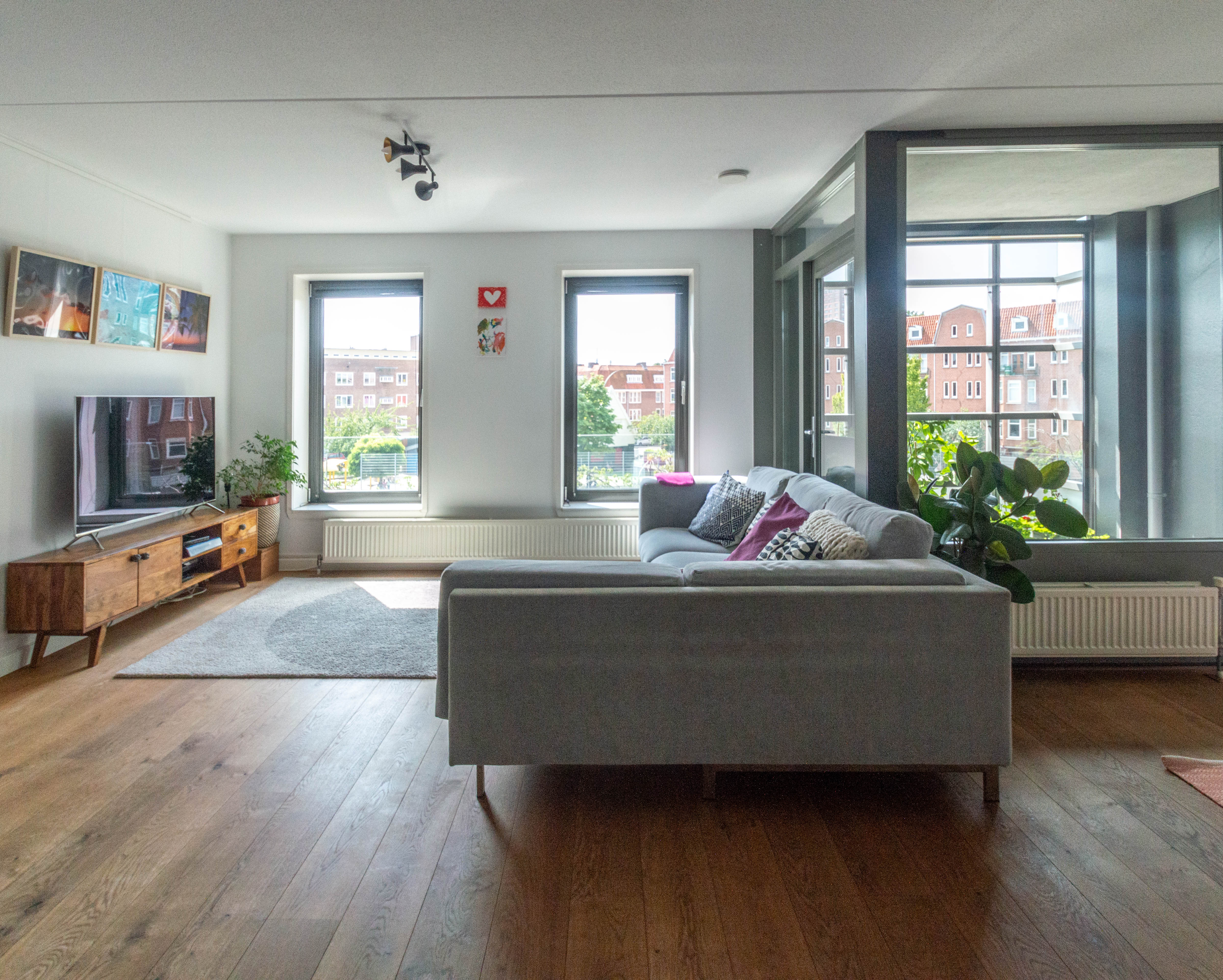 Eigenschapsafbeelding 0 voor 6