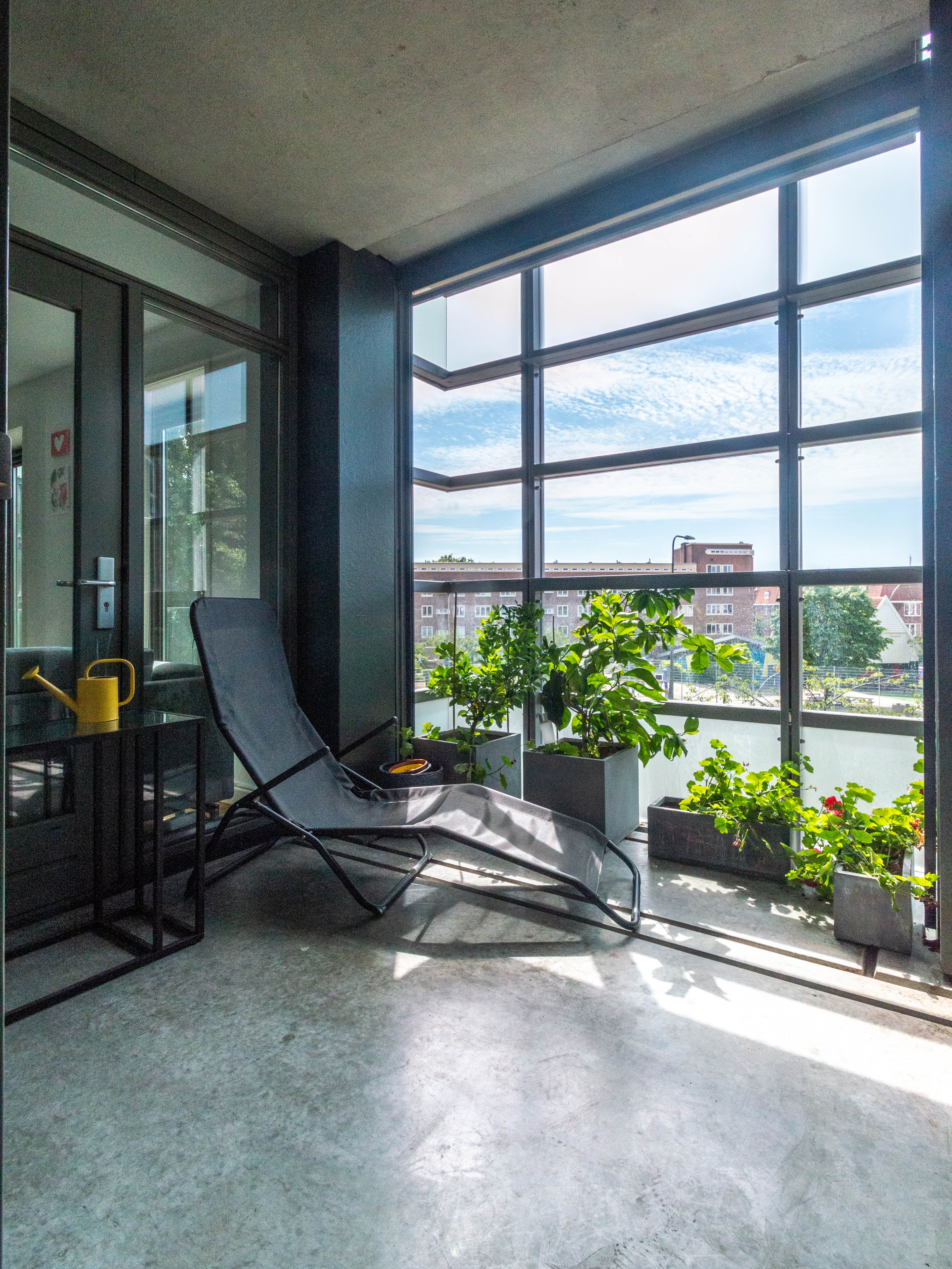 Eigenschapsafbeelding 0 voor 7