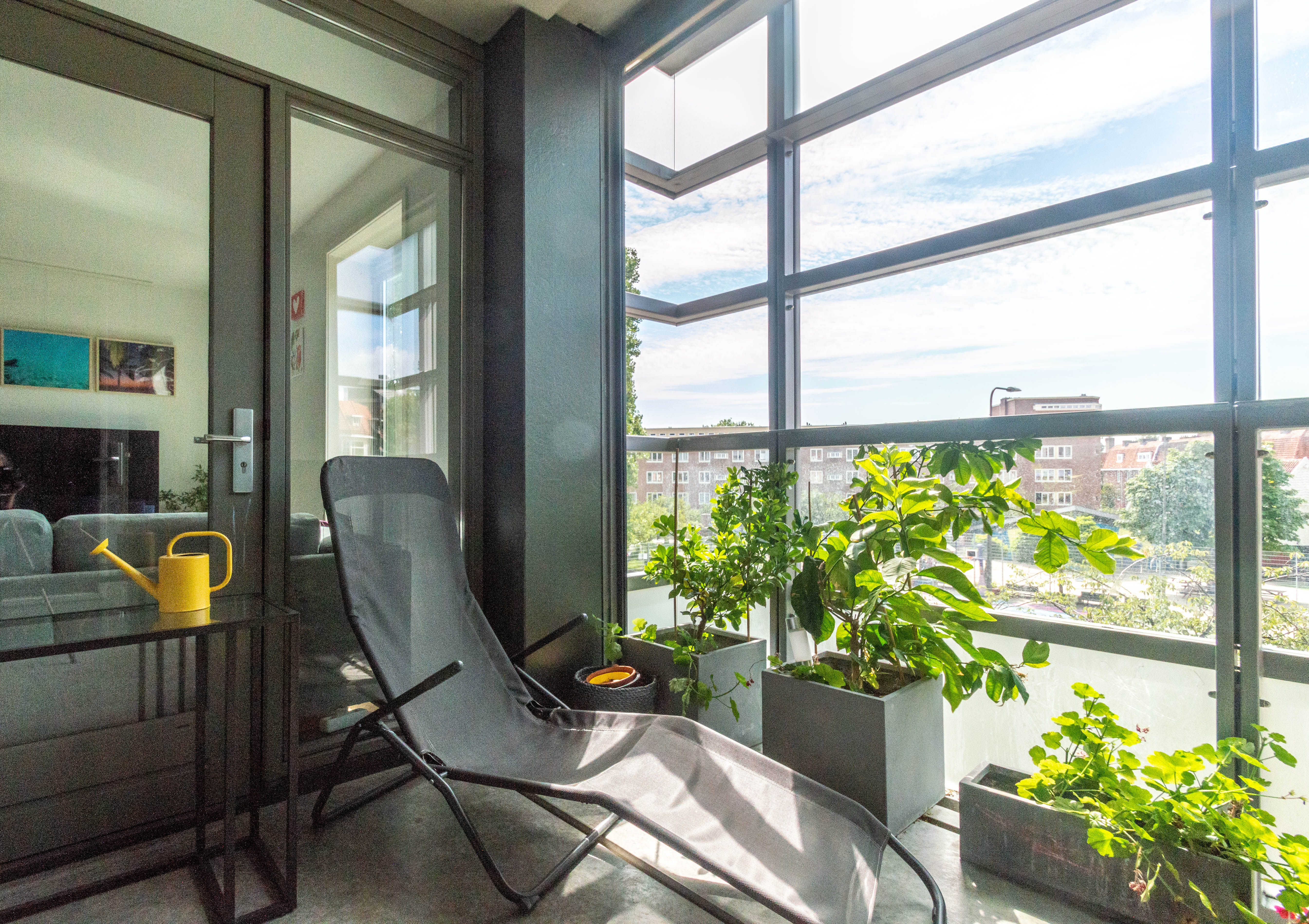 Eigenschapsafbeelding 0 voor 9