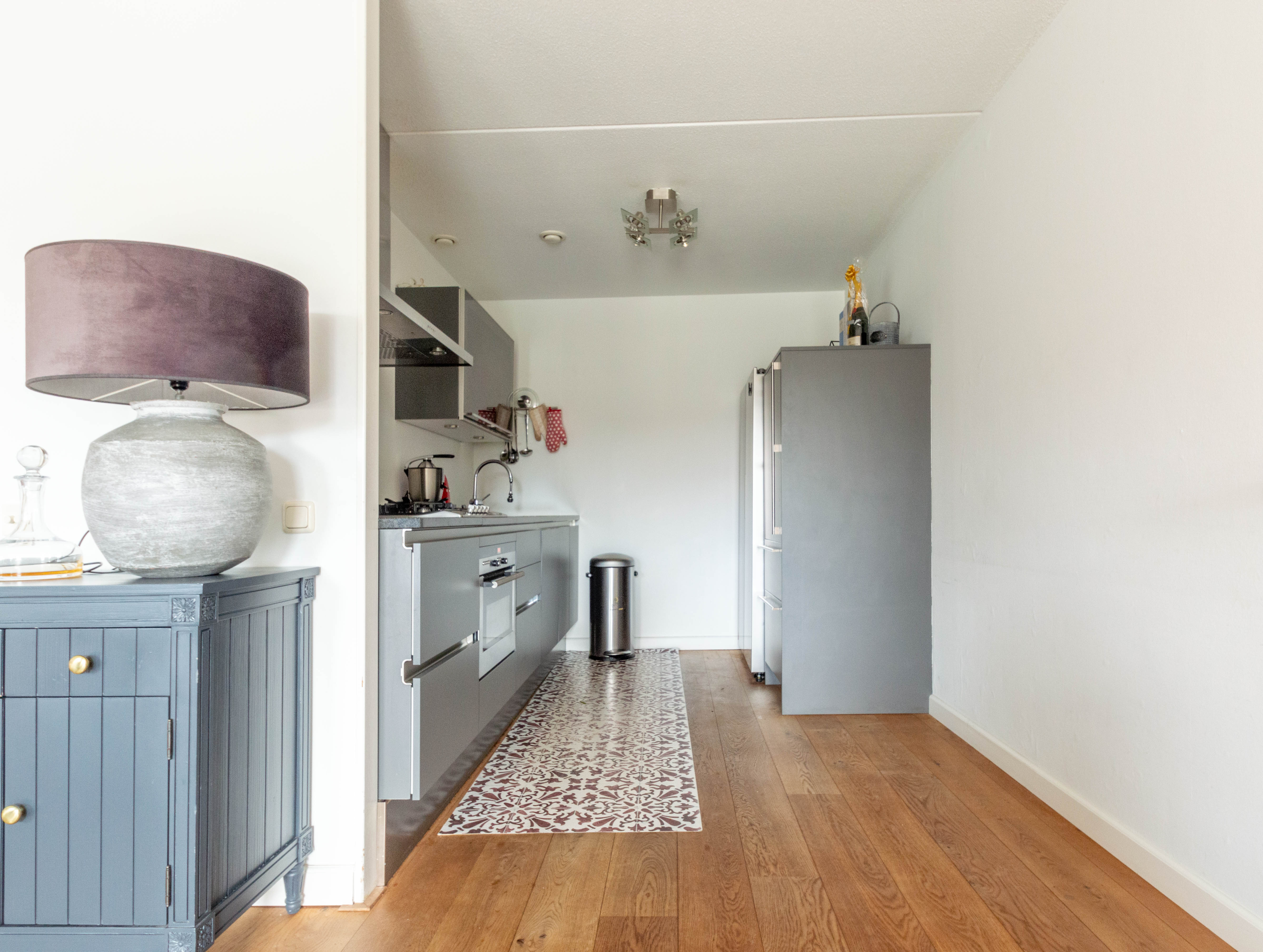 Eigenschapsafbeelding 0 voor 10