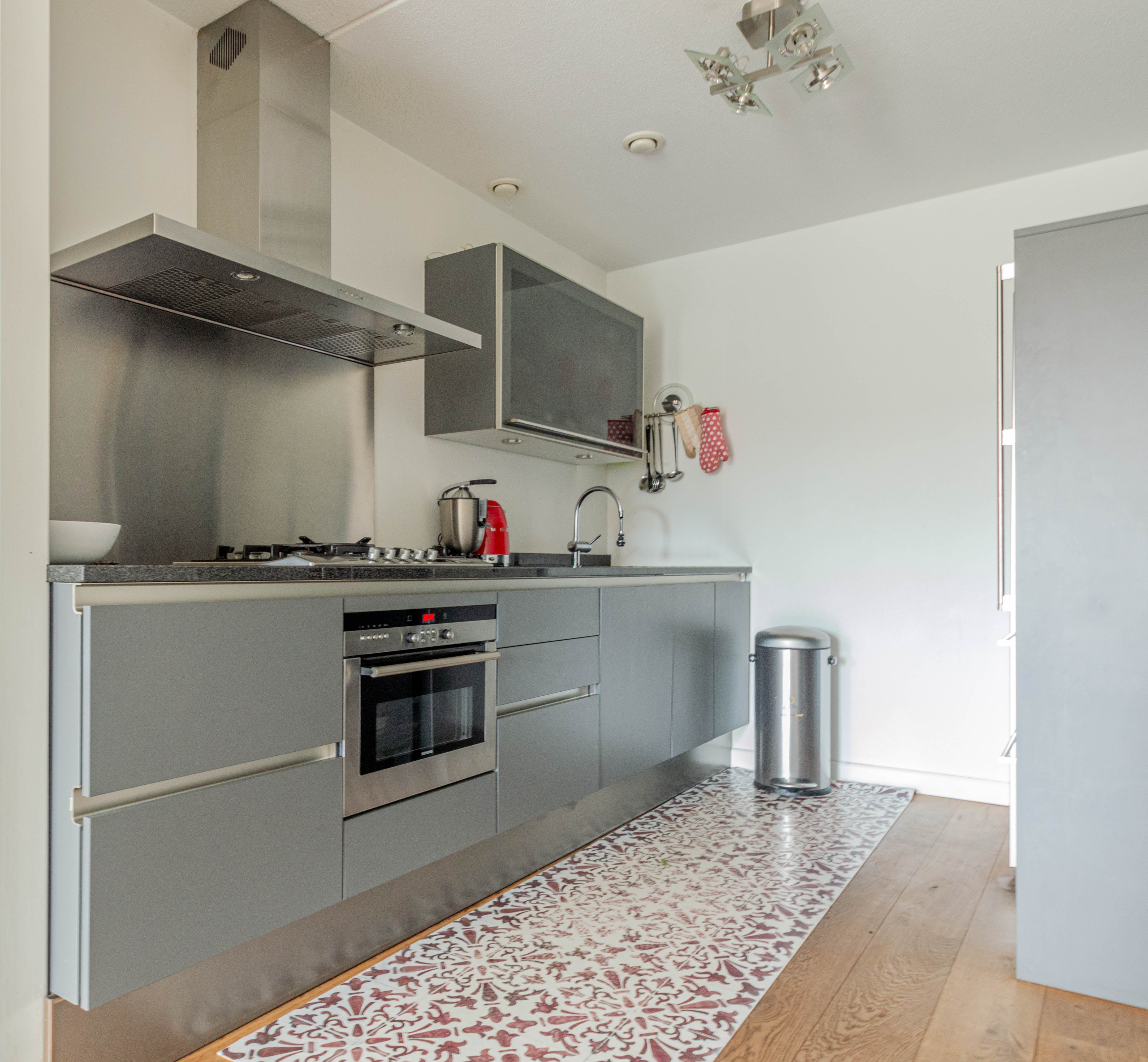 Eigenschapsafbeelding 0 voor 11