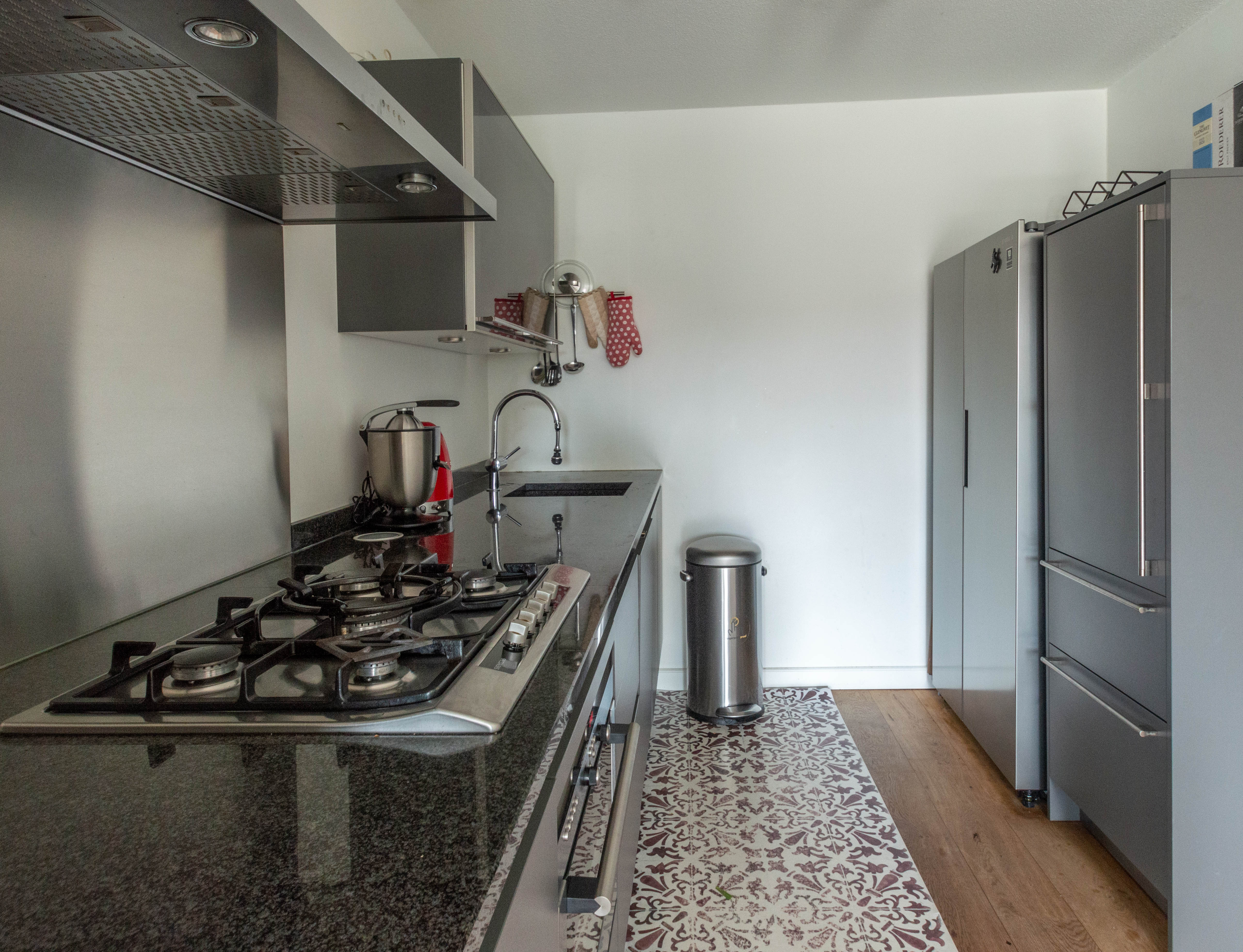 Eigenschapsafbeelding 0 voor 12