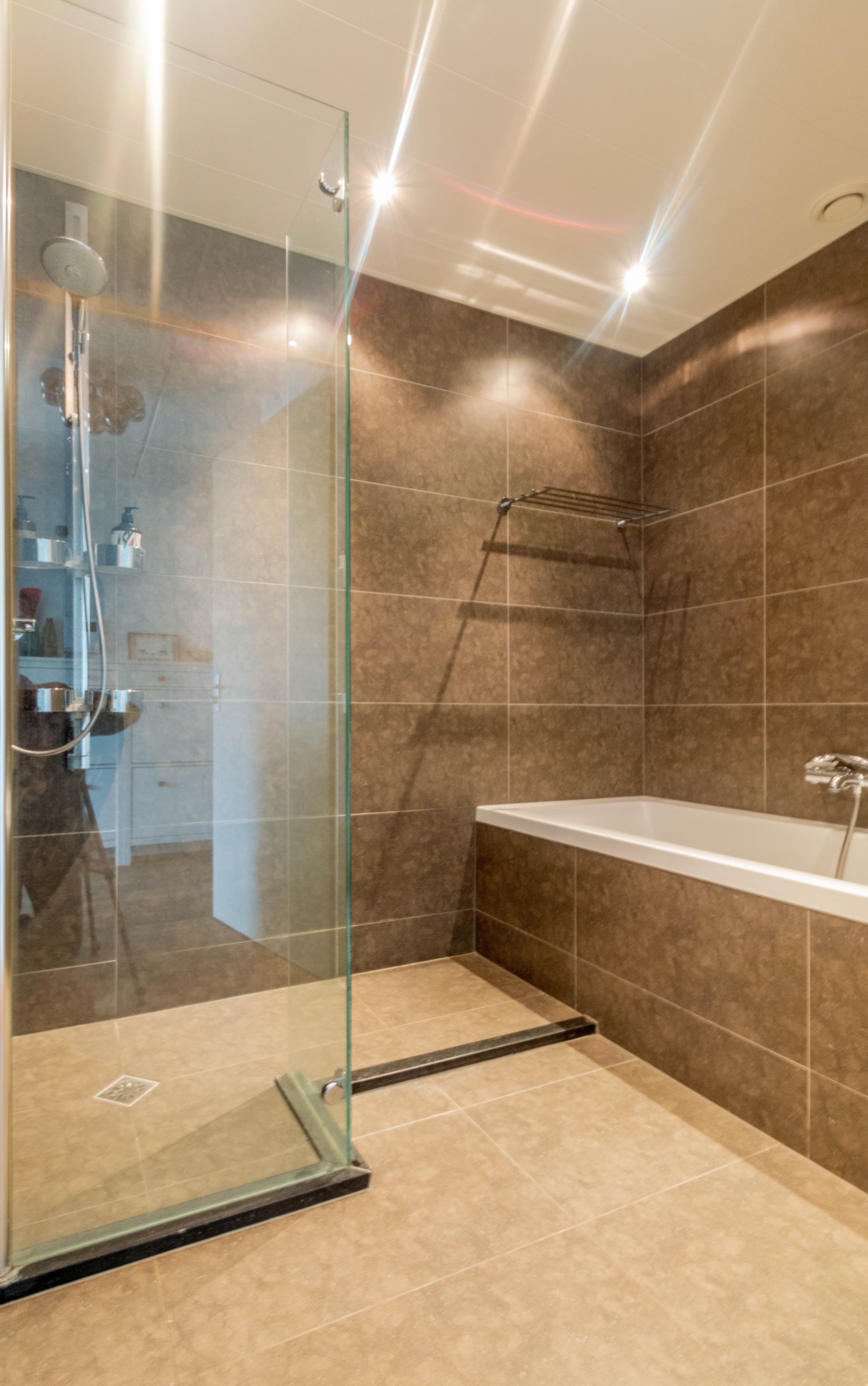 Eigenschapsafbeelding 0 voor 13