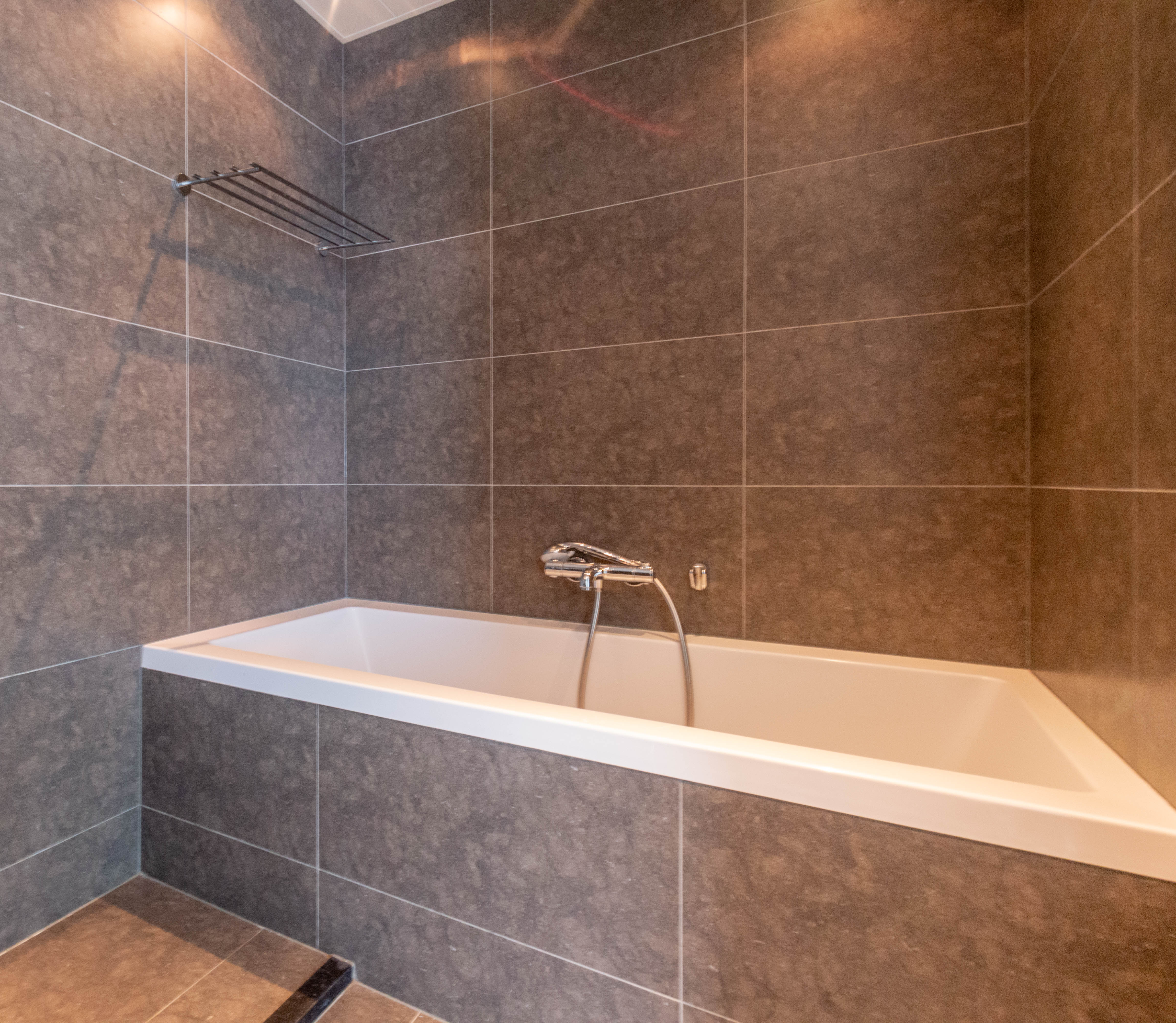 Eigenschapsafbeelding 0 voor 14