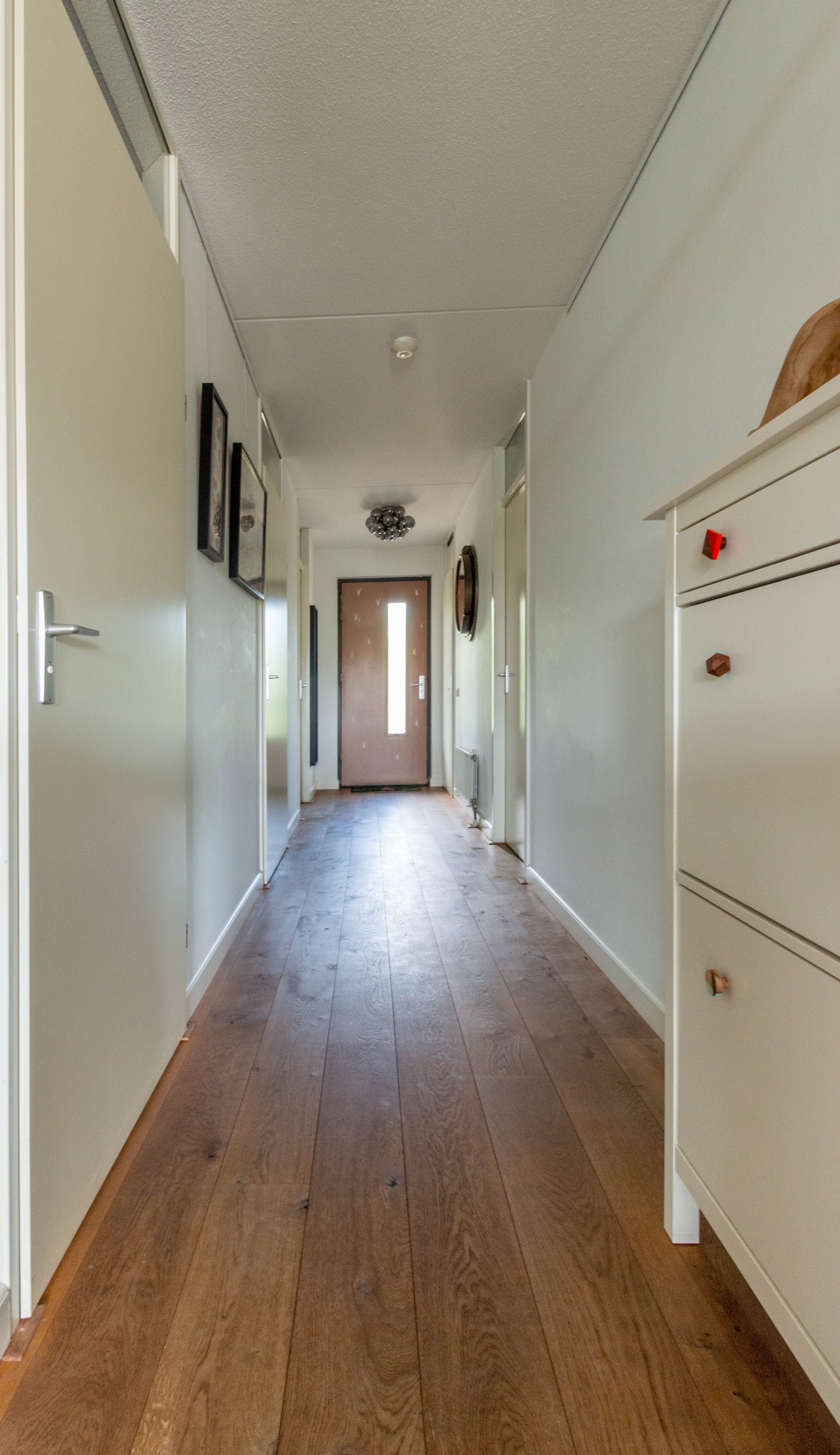 Eigenschapsafbeelding 0 voor 17