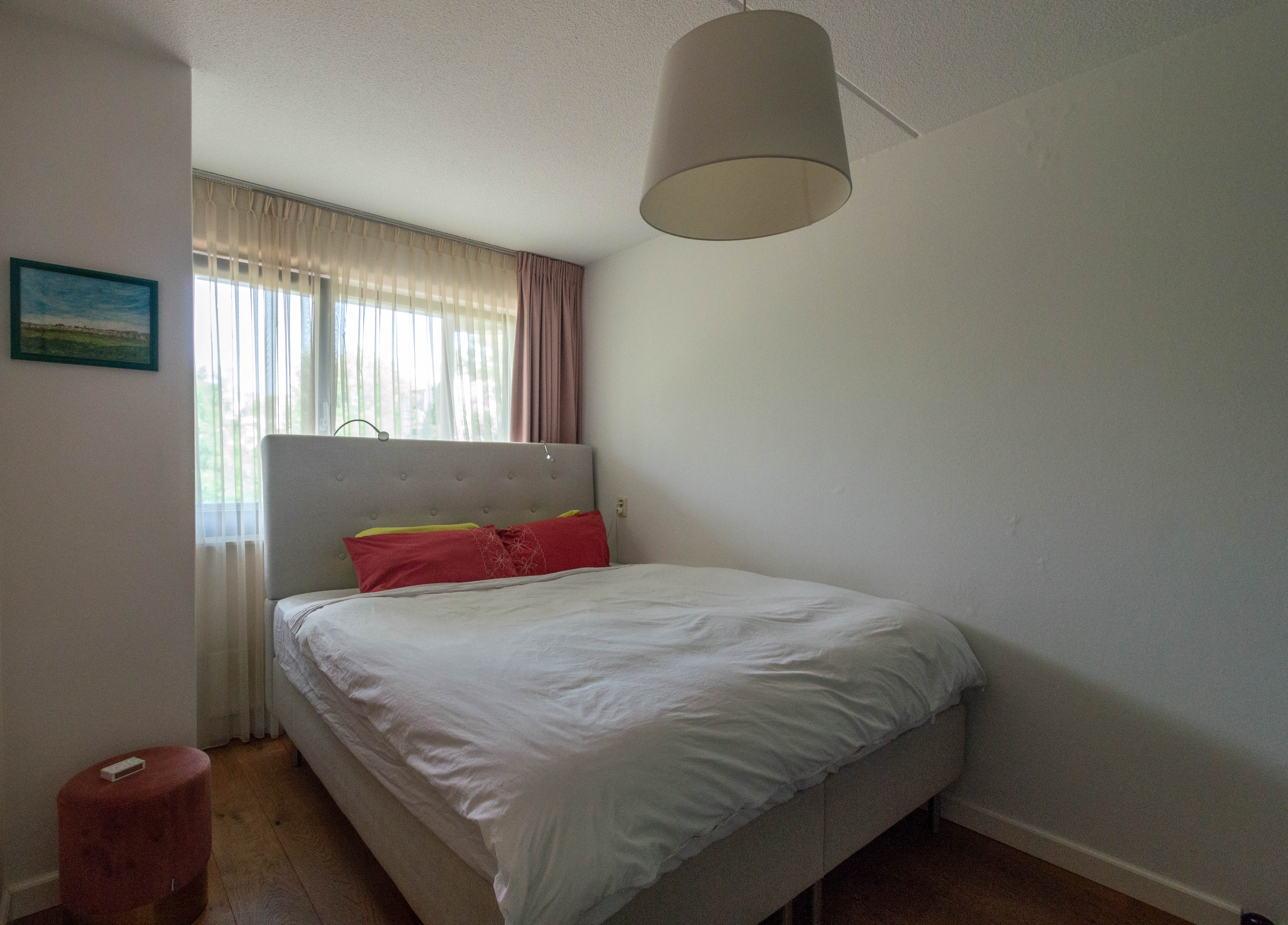 Eigenschapsafbeelding 0 voor 18