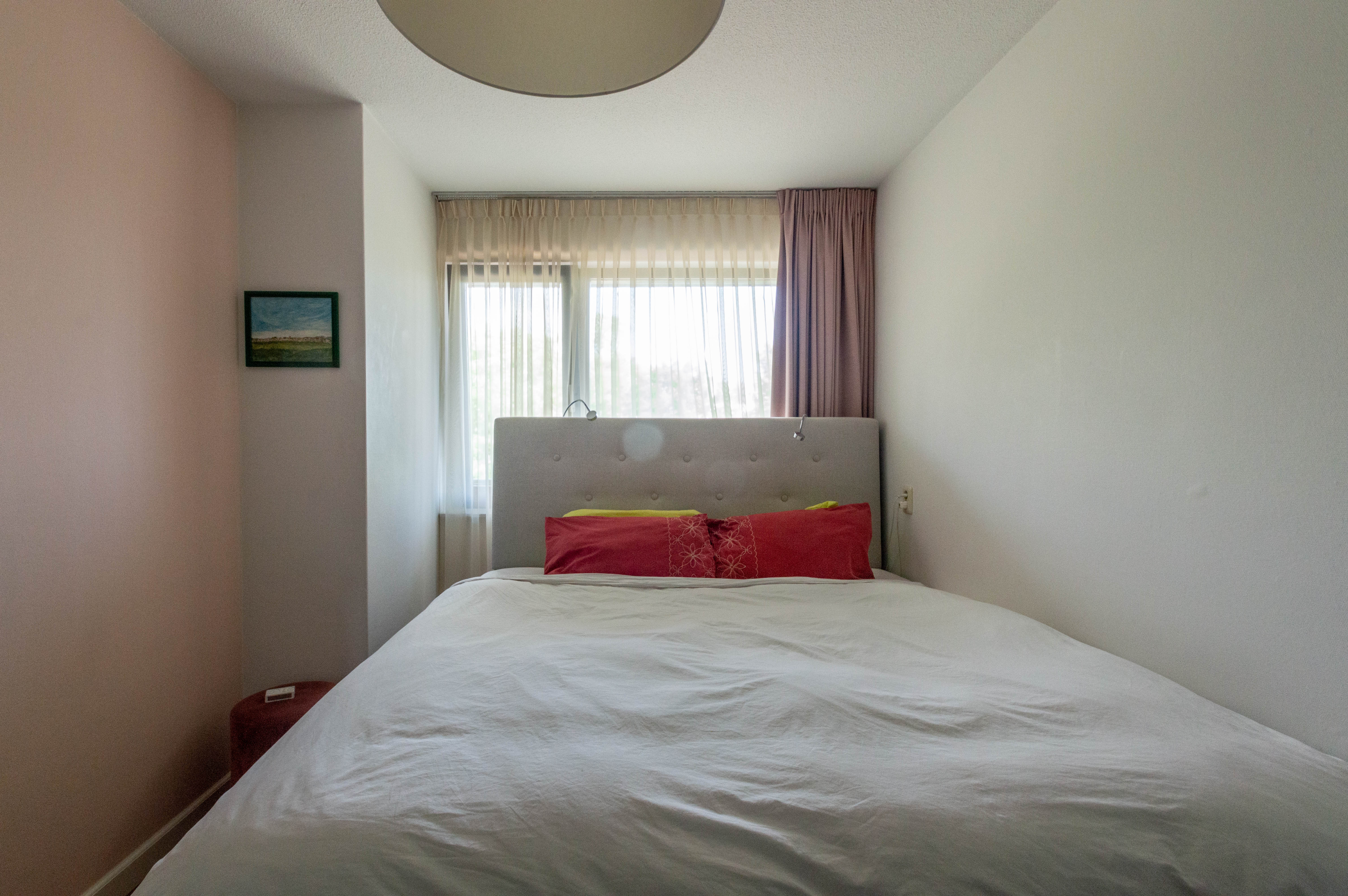 Eigenschapsafbeelding 0 voor 19