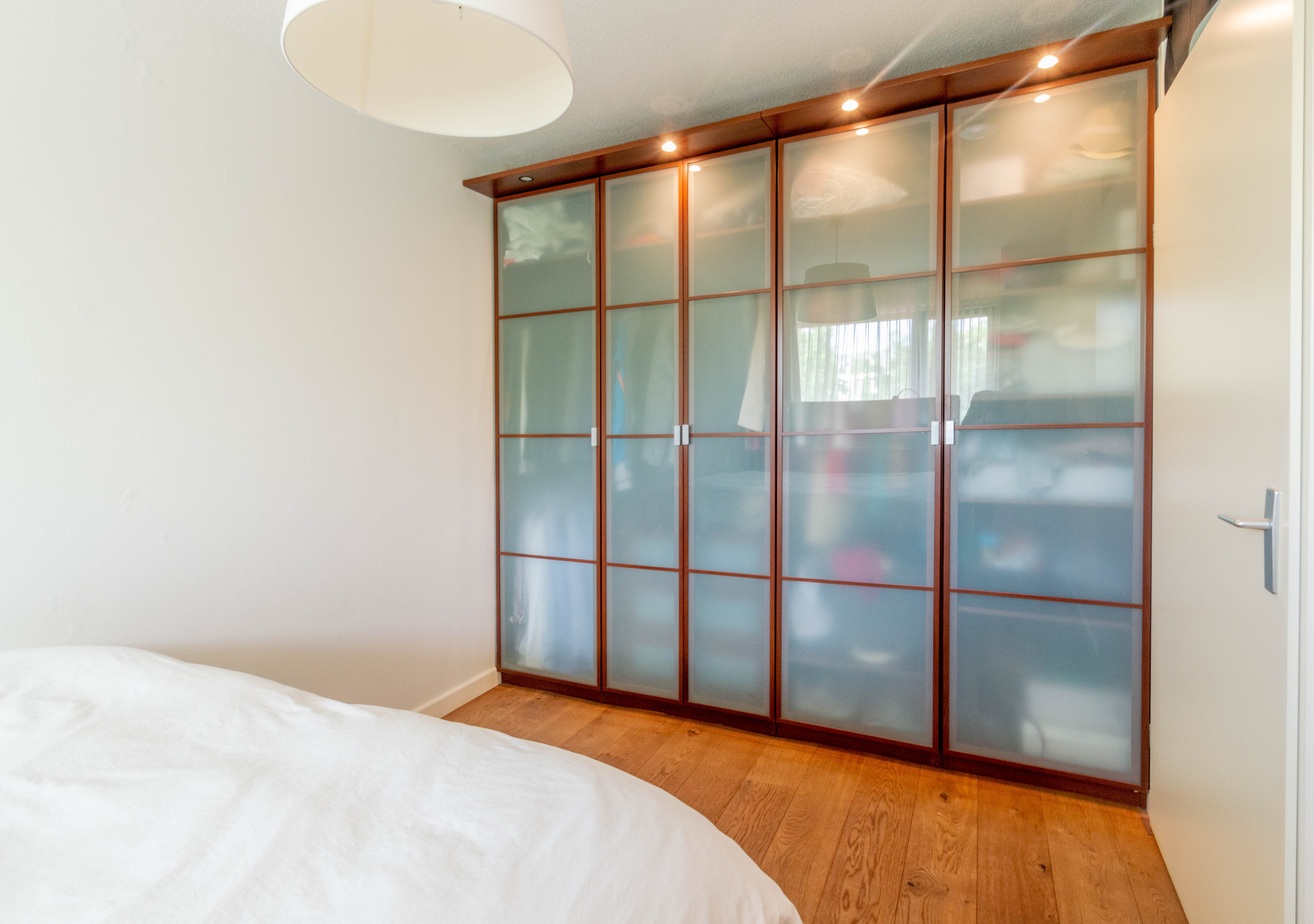 Eigenschapsafbeelding 0 voor 20