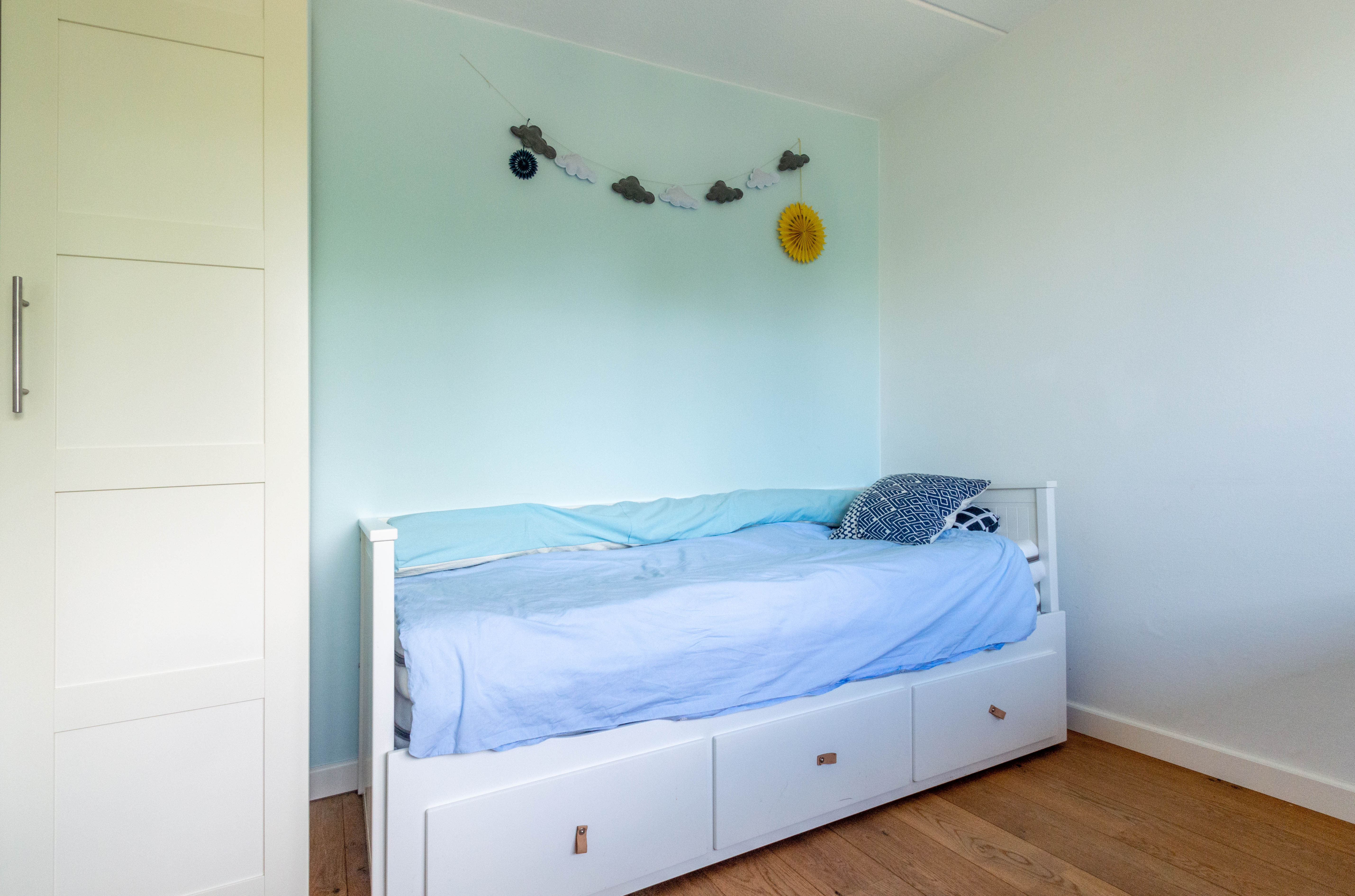 Eigenschapsafbeelding 0 voor 21