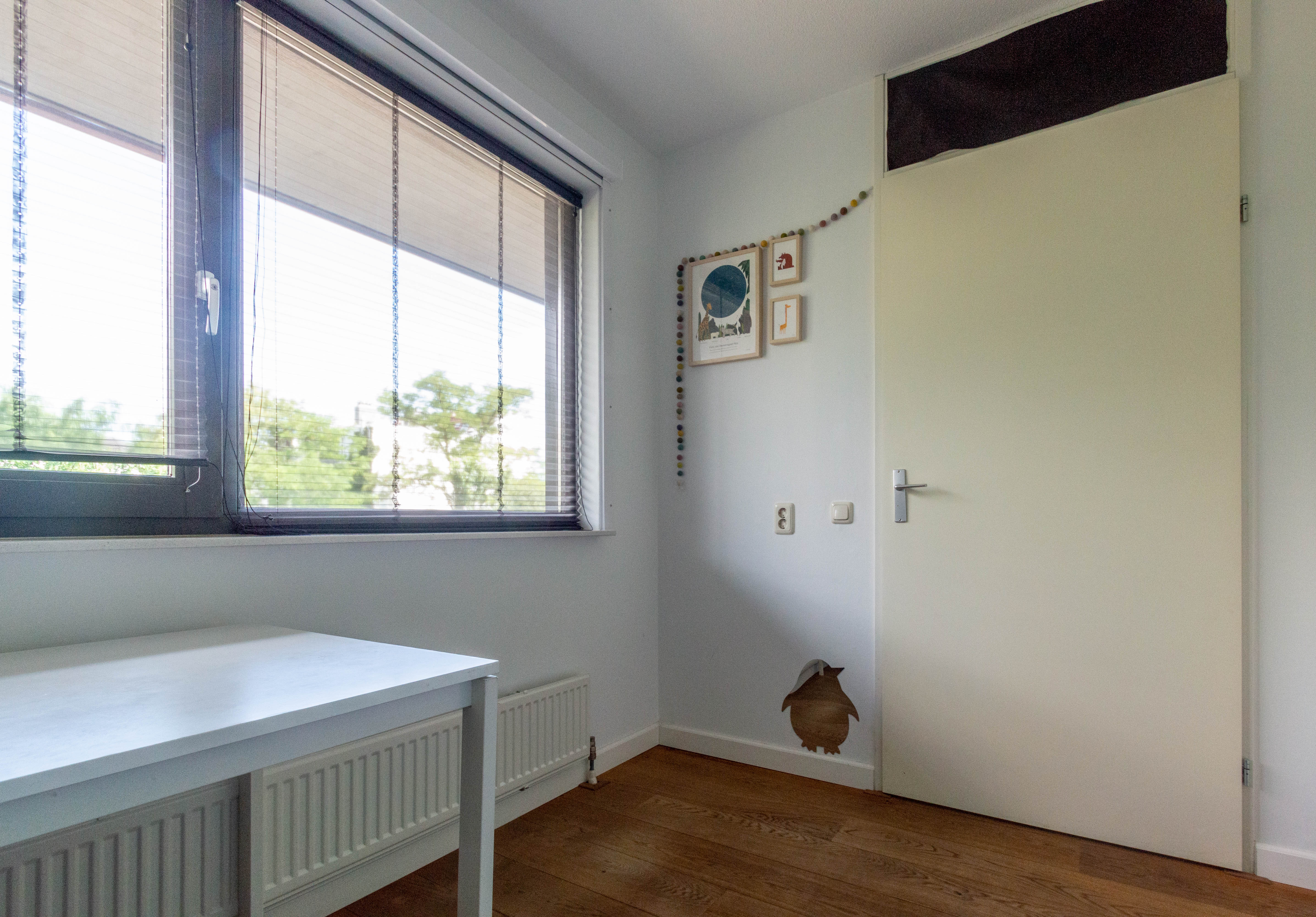 Eigenschapsafbeelding 0 voor 22