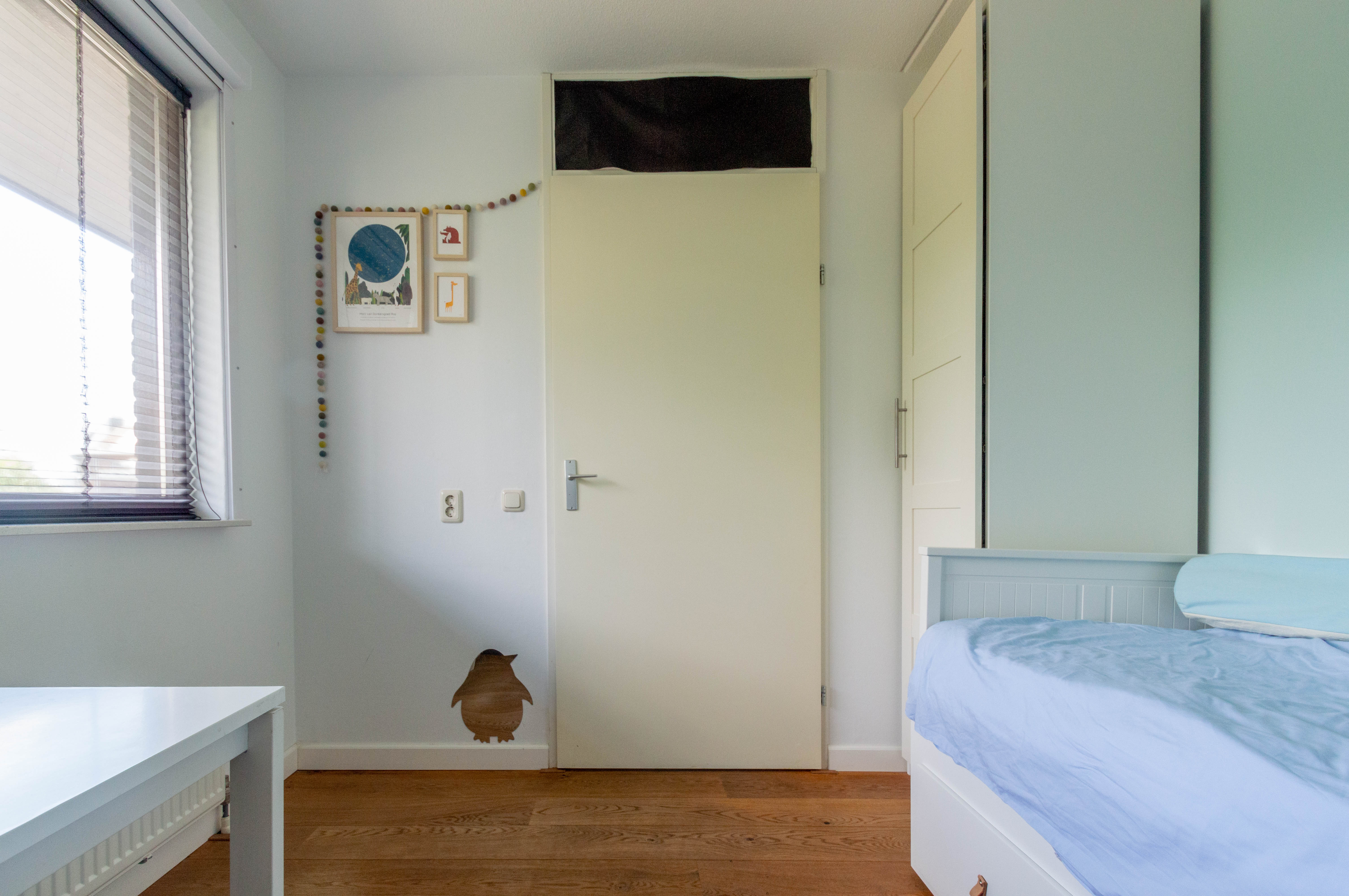 Eigenschapsafbeelding 0 voor 23