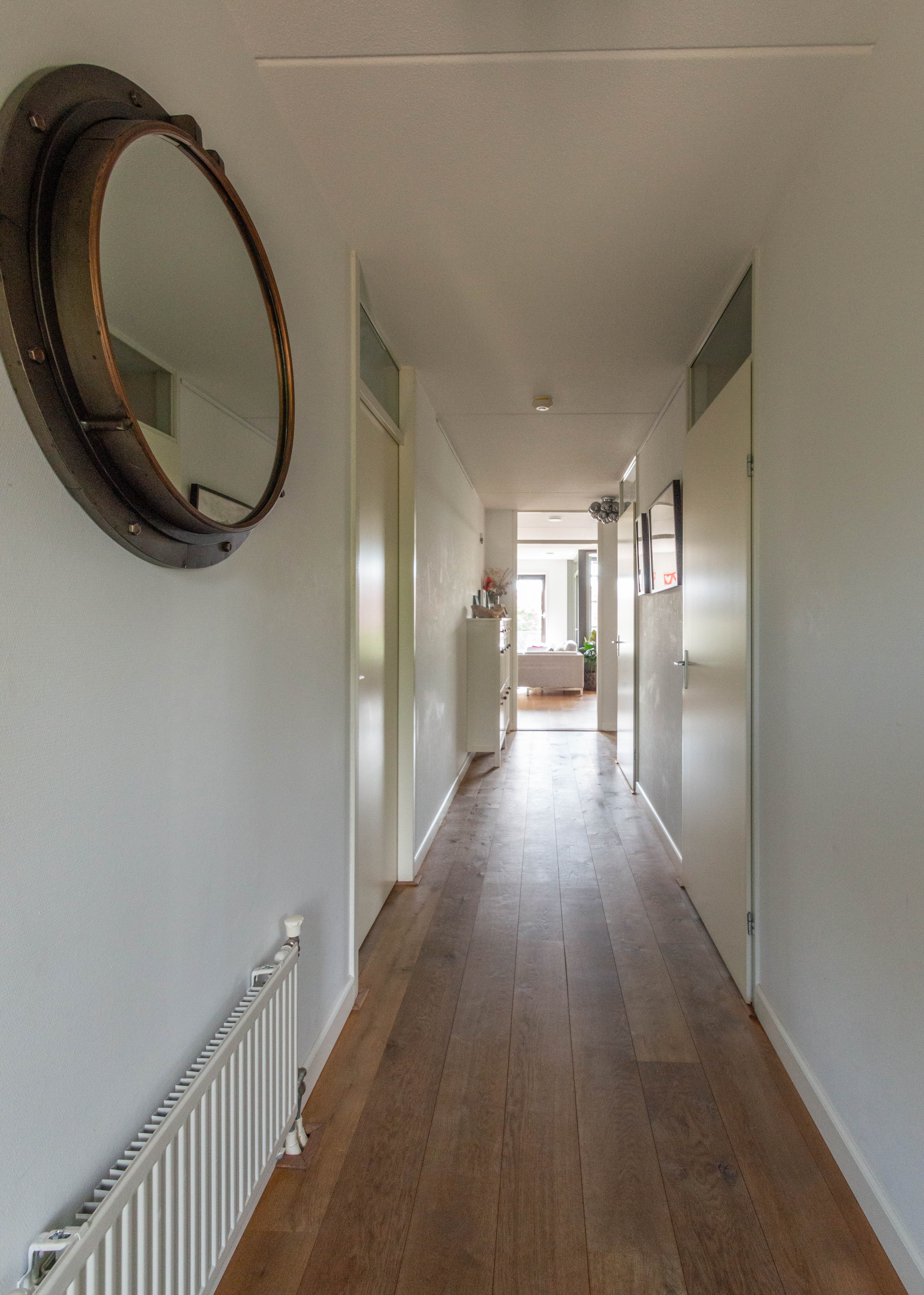 Eigenschapsafbeelding 0 voor 24