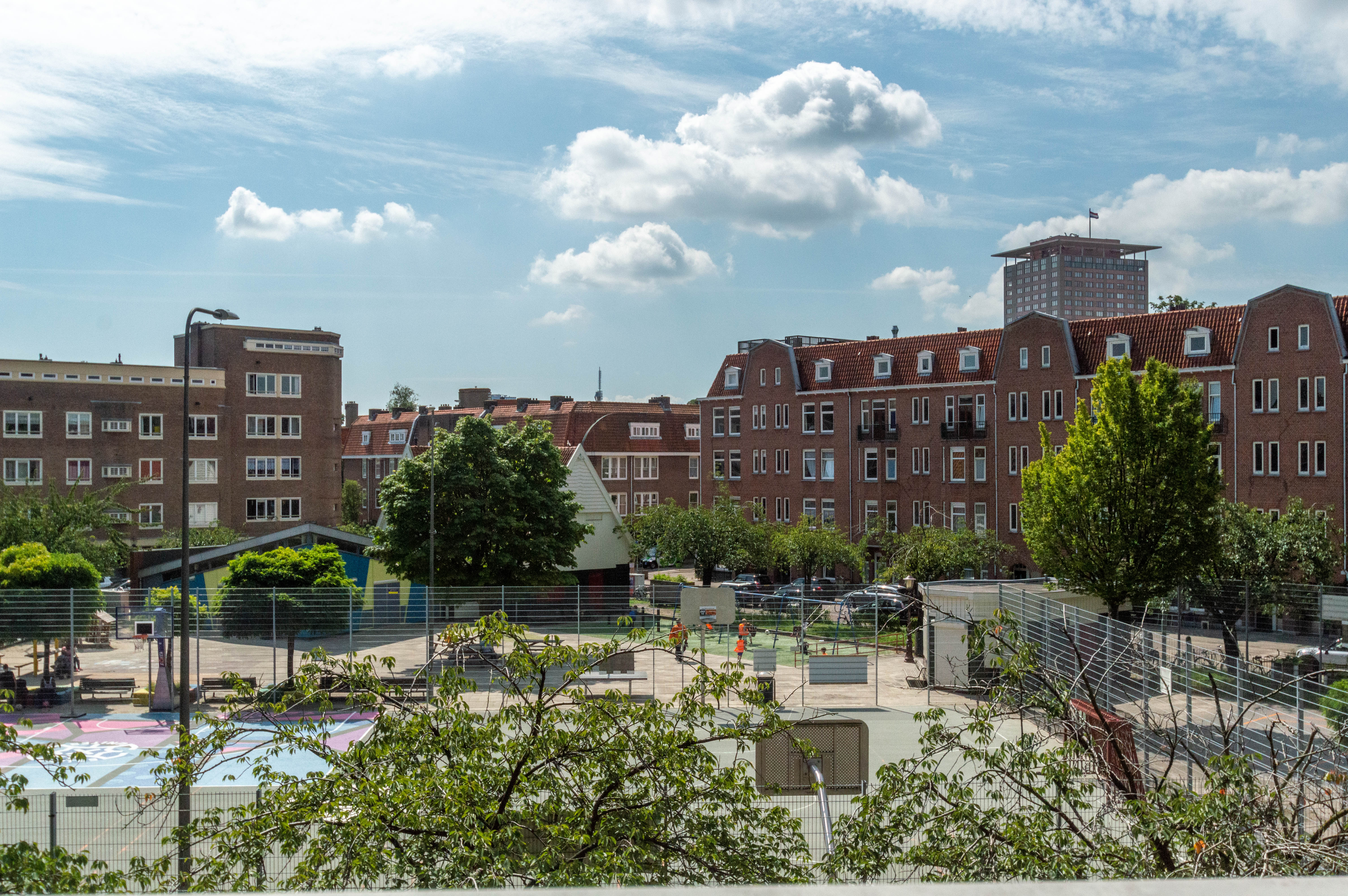 Eigenschapsafbeelding 0 voor 25