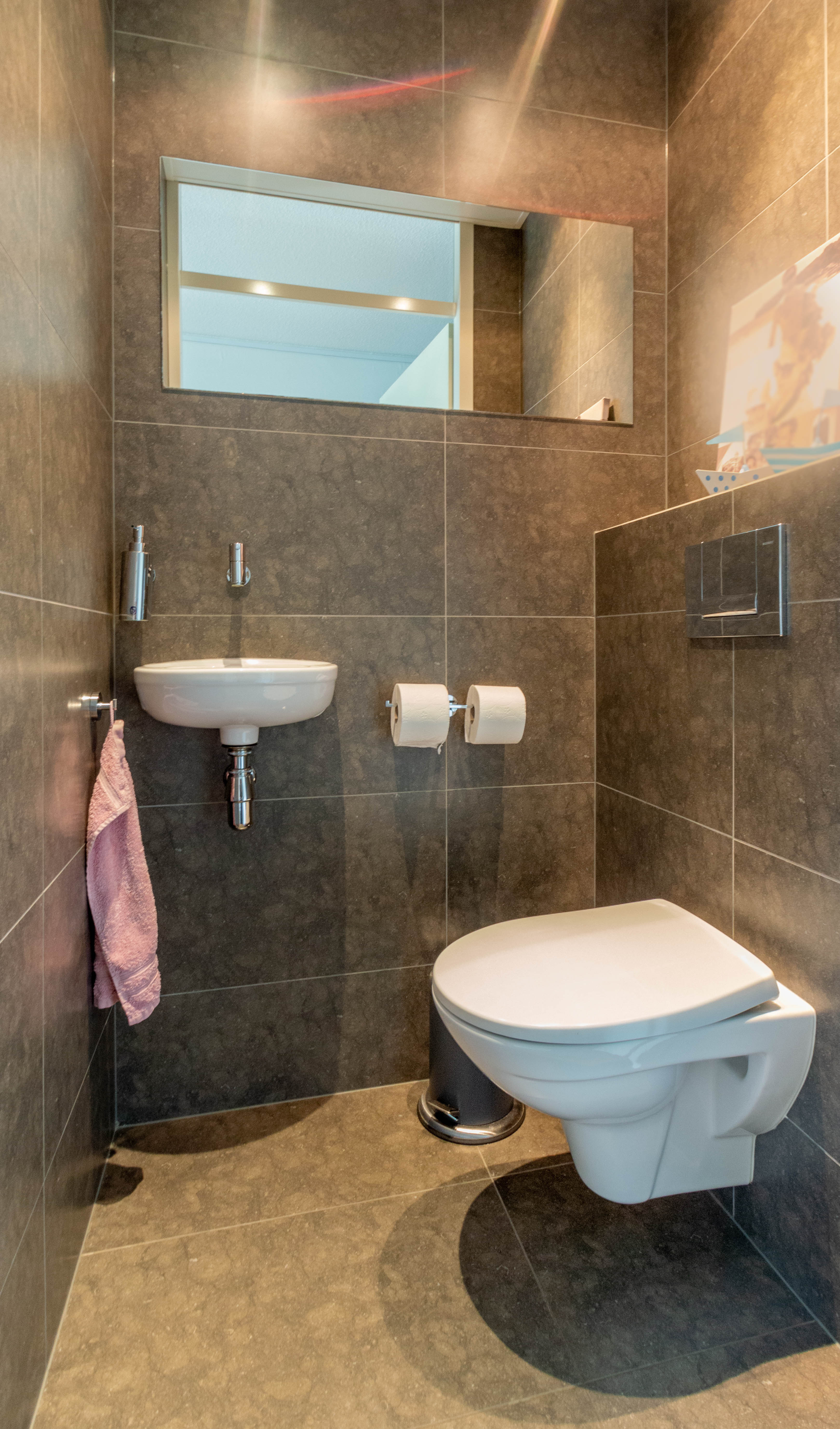 Eigenschapsafbeelding 0 voor 16