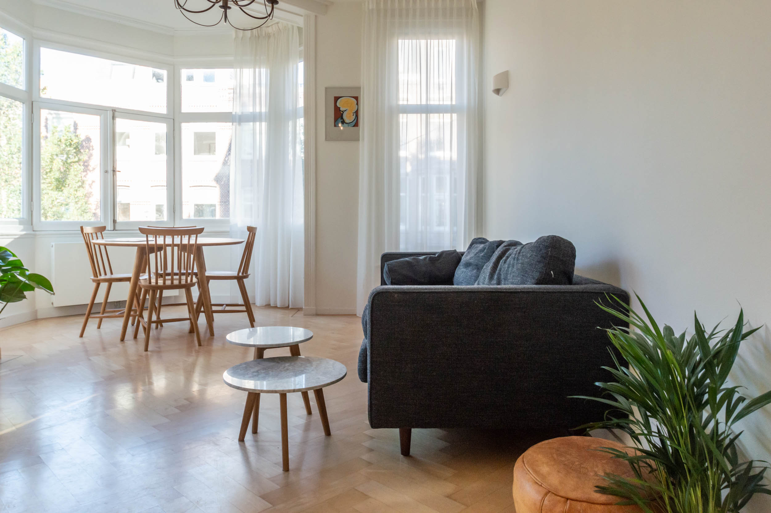 Eigenschapsafbeelding 0 voor 2