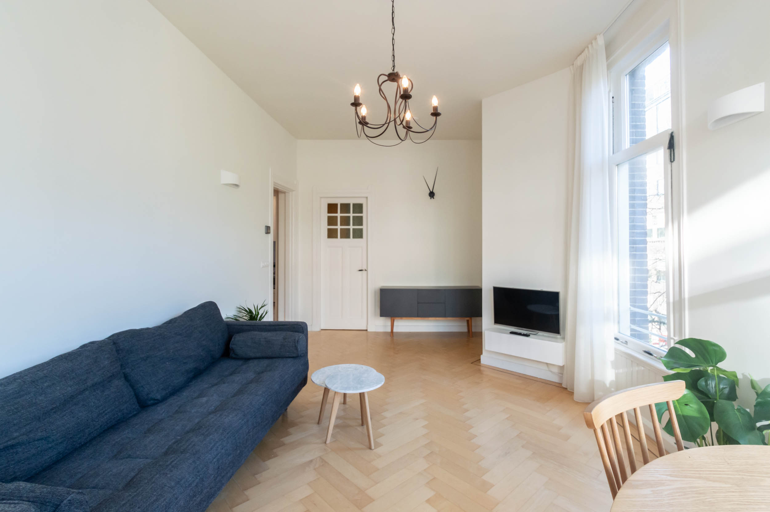 Eigenschapsafbeelding 0 voor 4