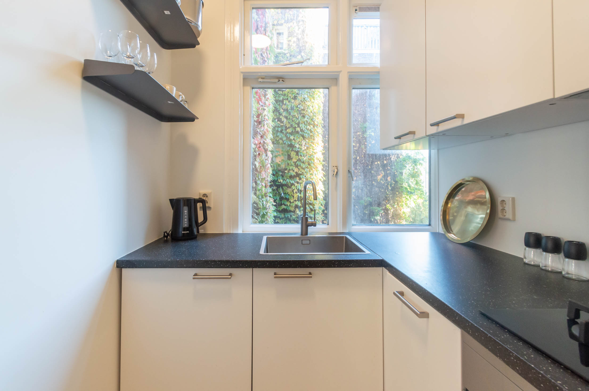 Eigenschapsafbeelding 0 voor 6