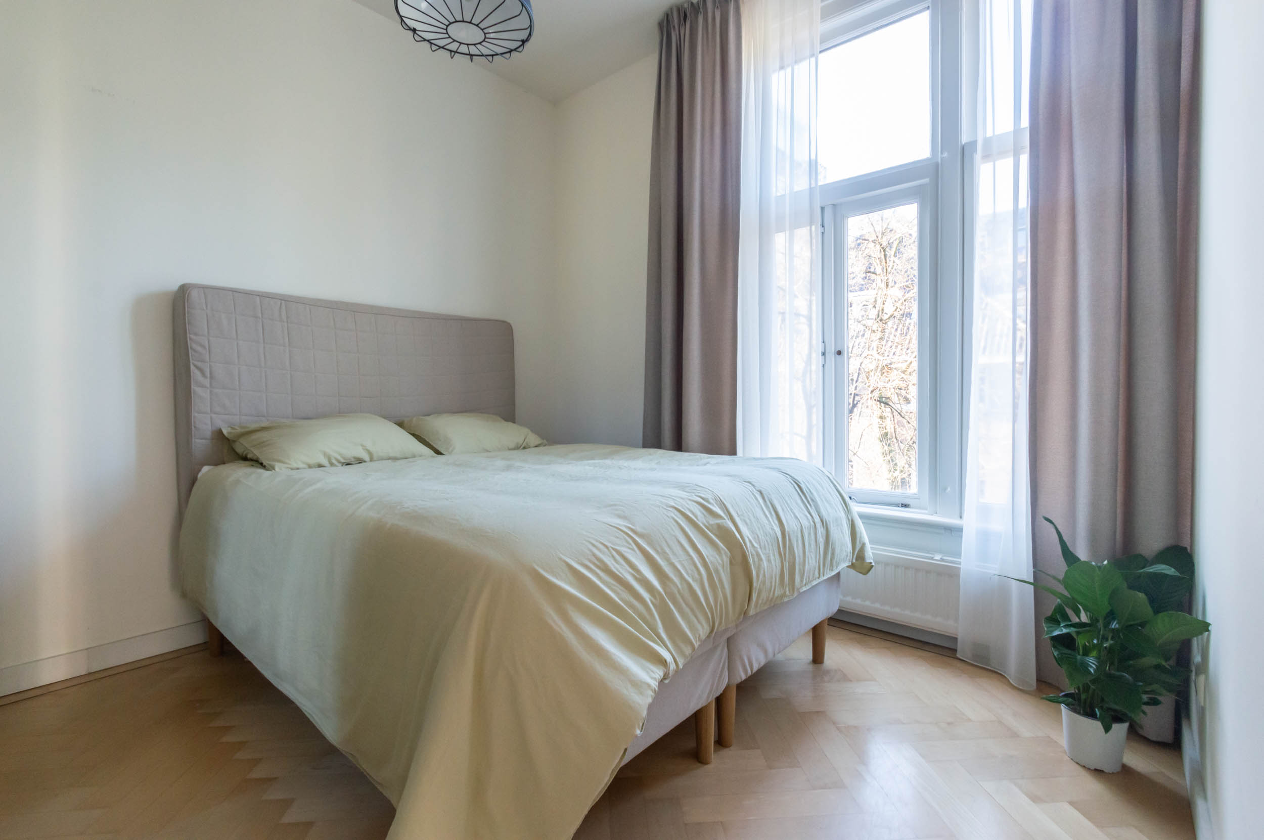 Eigenschapsafbeelding 0 voor 7