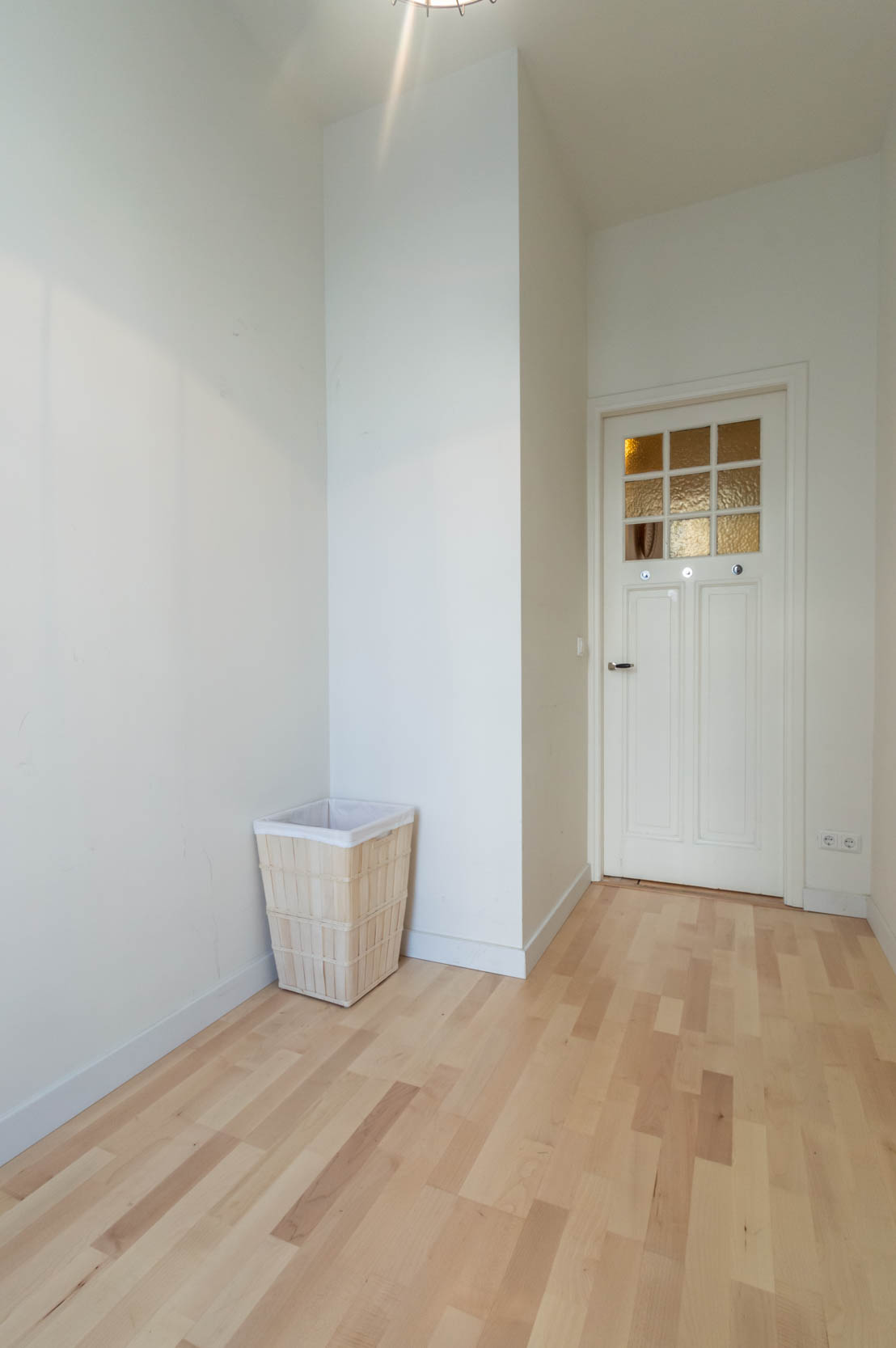 Eigenschapsafbeelding 0 voor 10